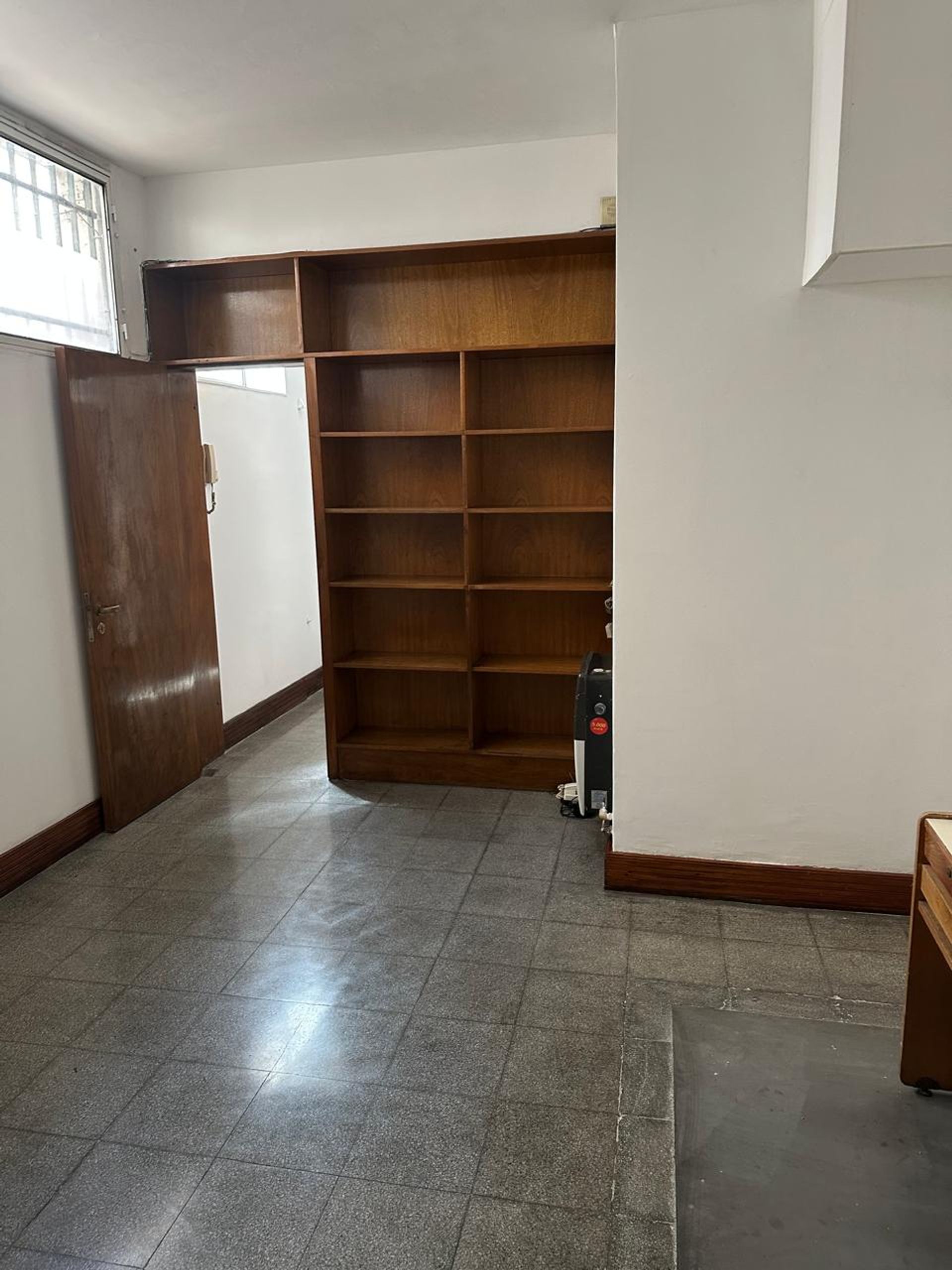 Oficina en Venta en Capital, Mendoza