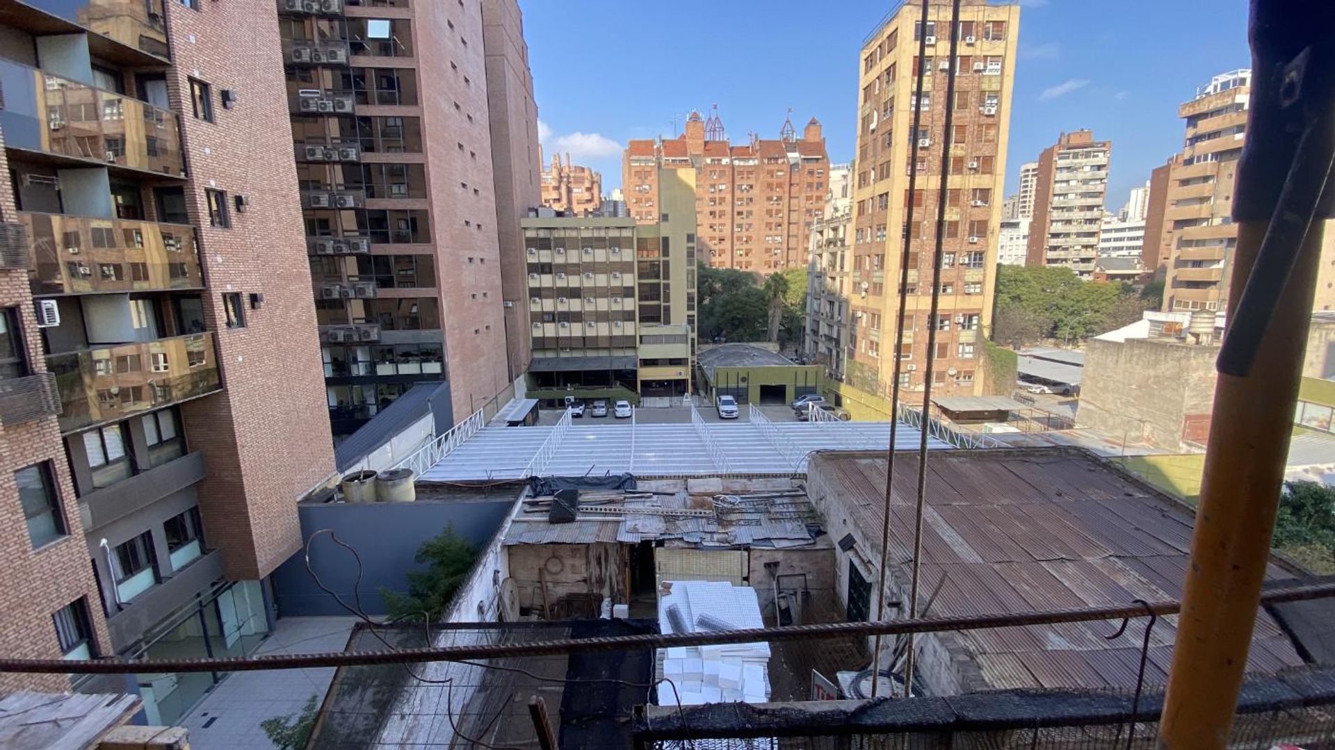 Departamento en Venta en Capital, Cordoba