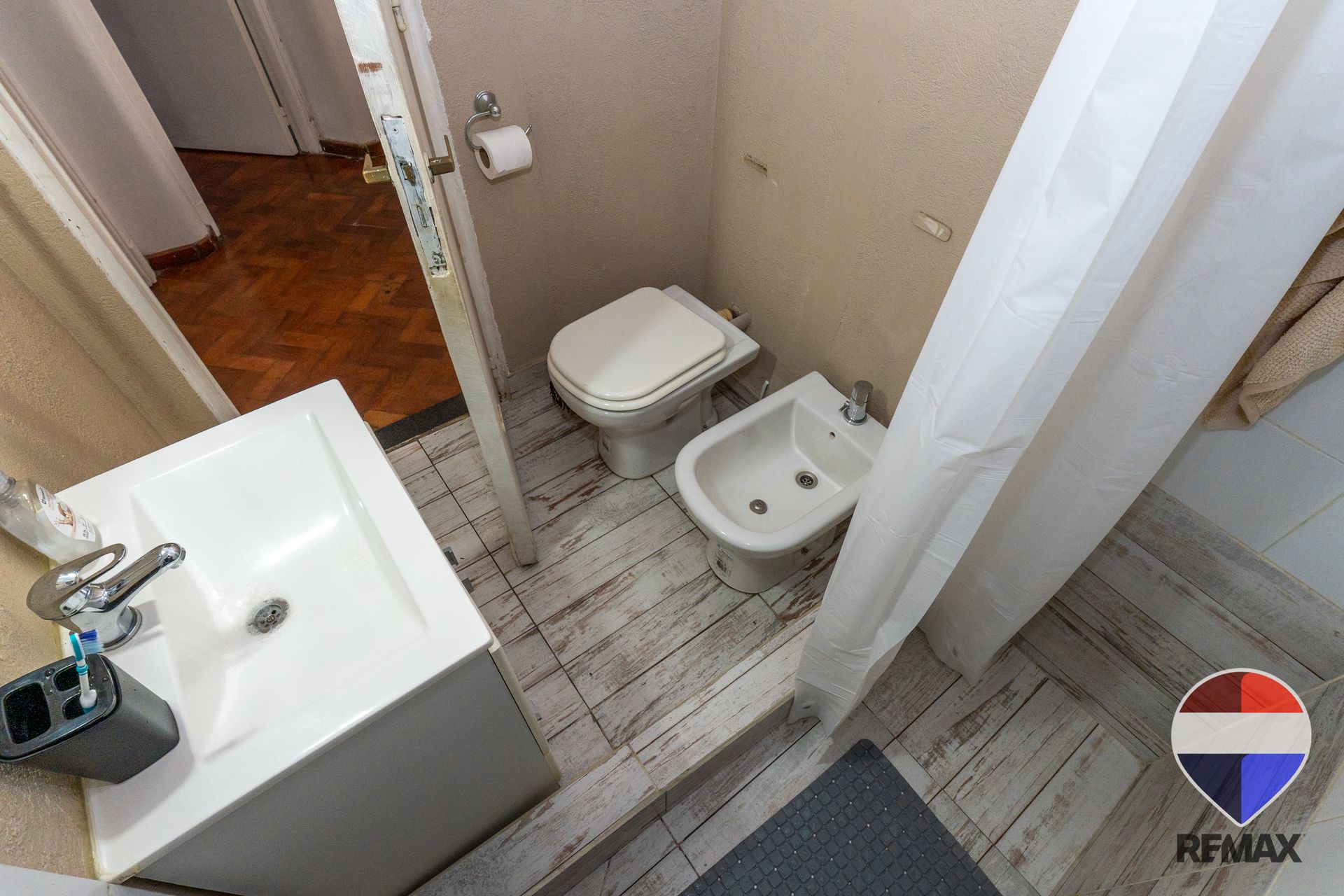 P H en Venta en Vicente Lopez, G.B.A. Zona Norte