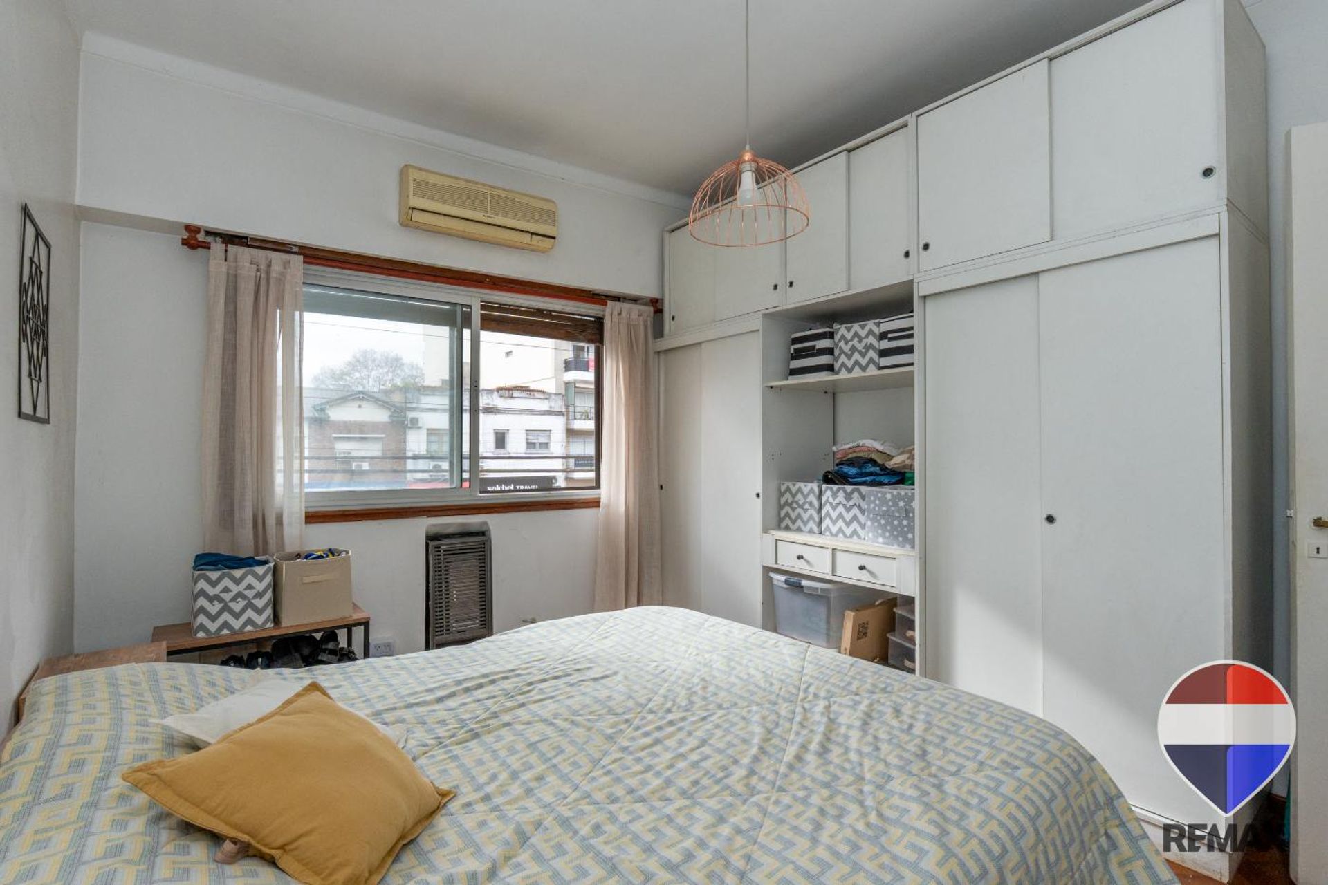 P H en Venta en Vicente Lopez, G.B.A. Zona Norte