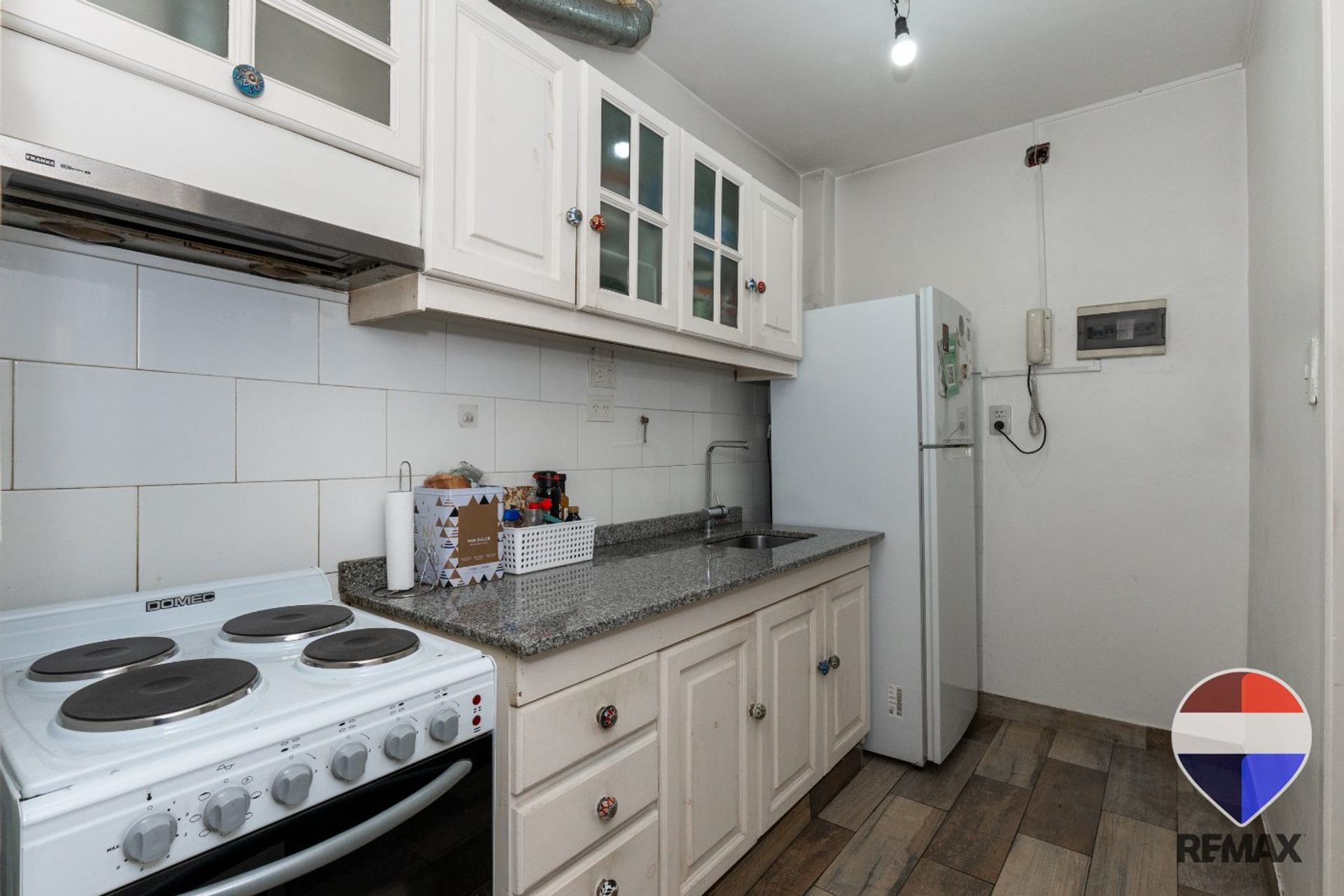 P H en Venta en Vicente Lopez, G.B.A. Zona Norte