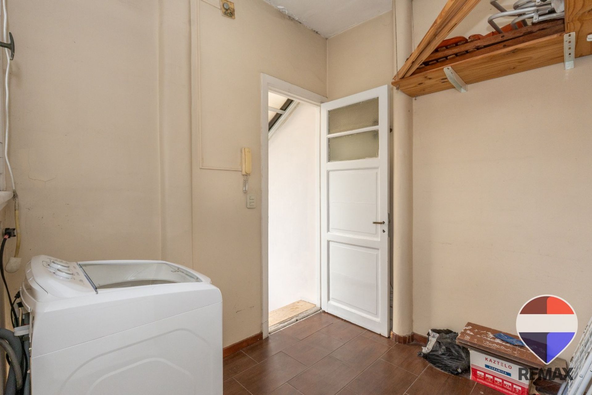 P H en Venta en Vicente Lopez, G.B.A. Zona Norte