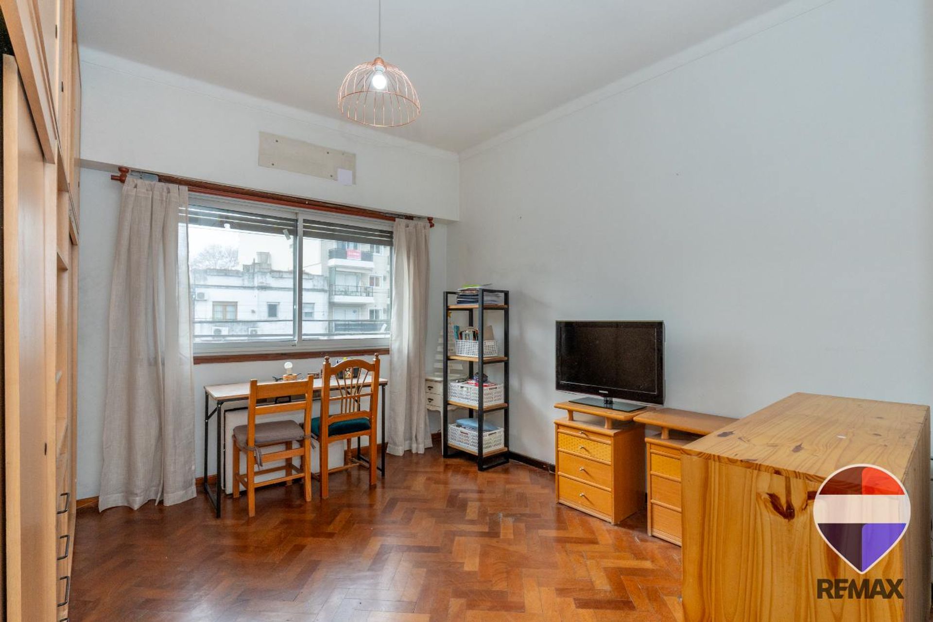 P H en Venta en Vicente Lopez, G.B.A. Zona Norte