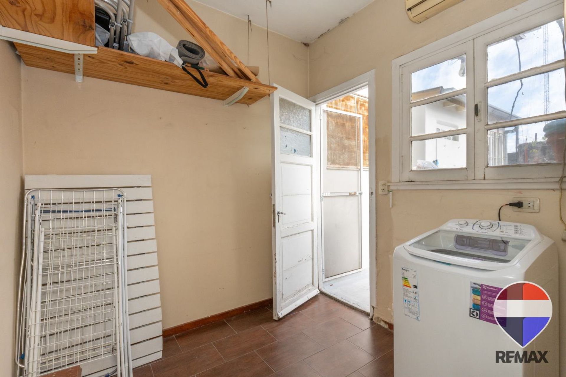 P H en Venta en Vicente Lopez, G.B.A. Zona Norte