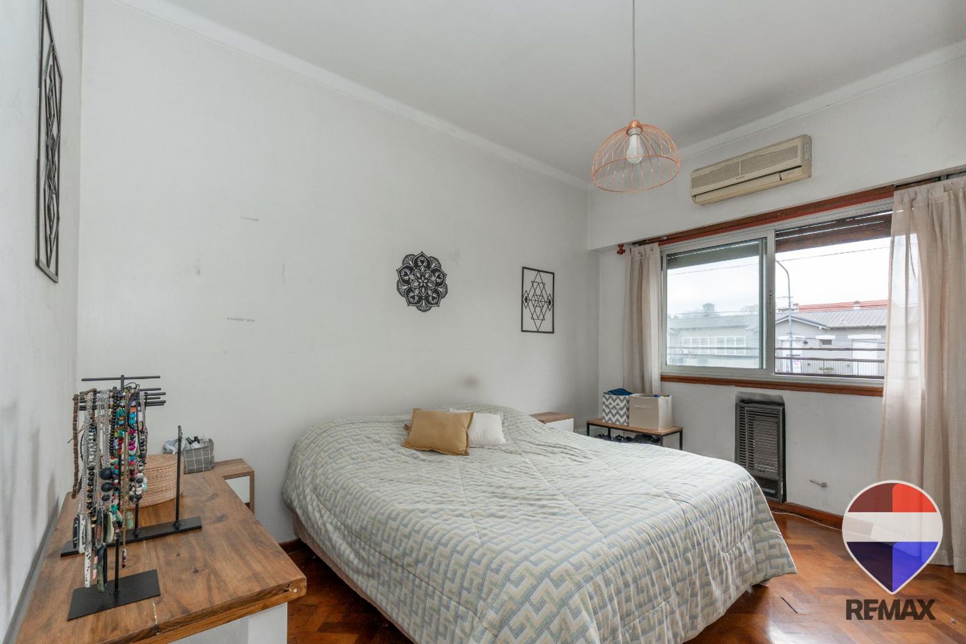 P H en Venta en Vicente Lopez, G.B.A. Zona Norte