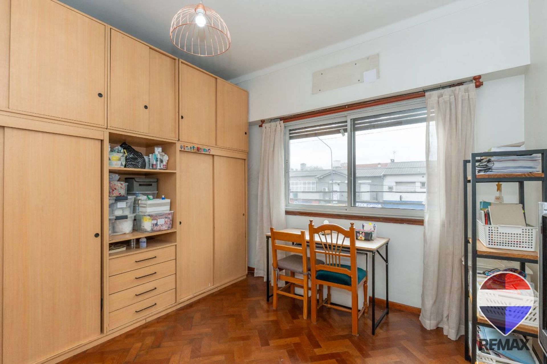 P H en Venta en Vicente Lopez, G.B.A. Zona Norte