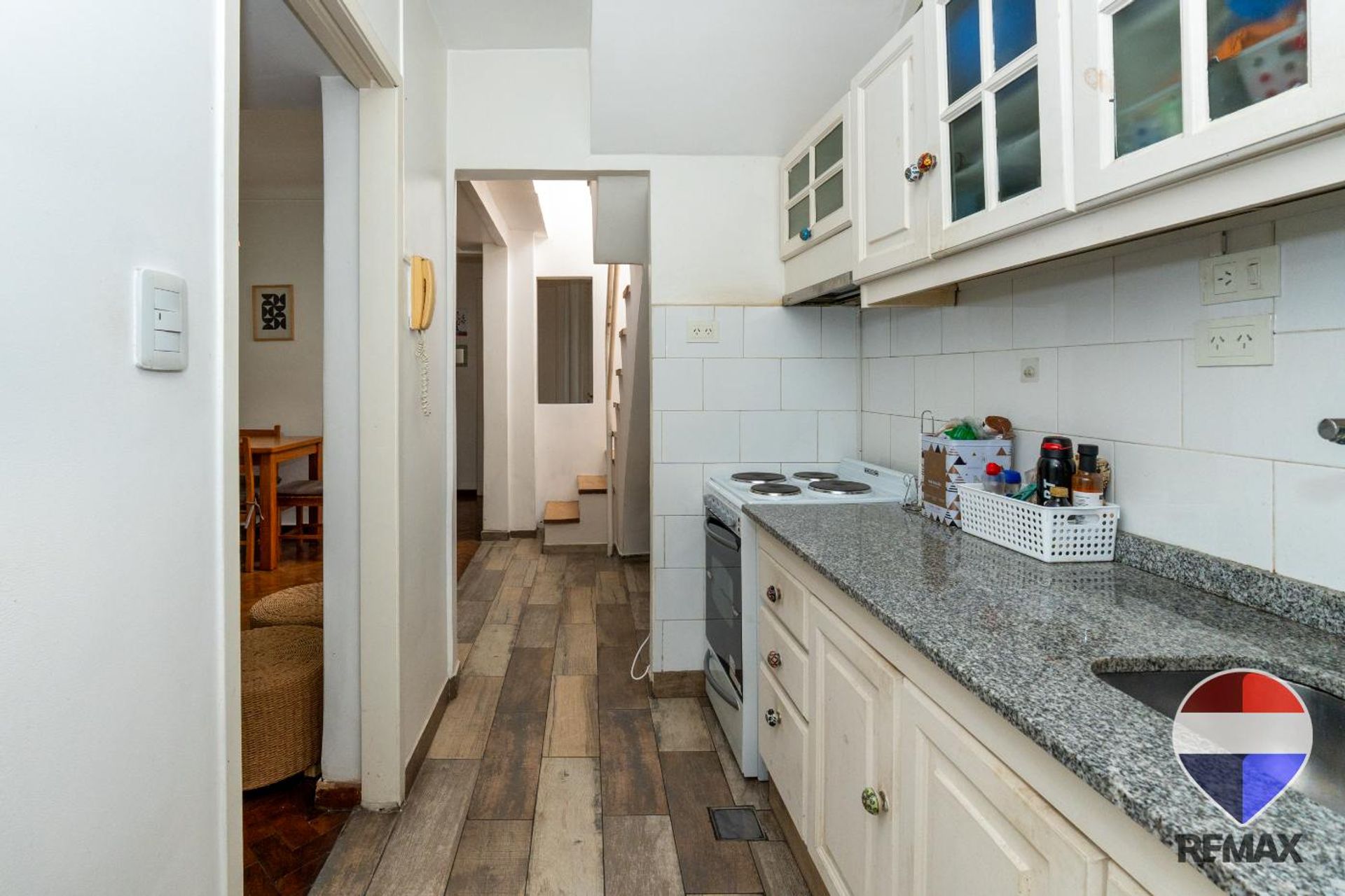 P H en Venta en Vicente Lopez, G.B.A. Zona Norte