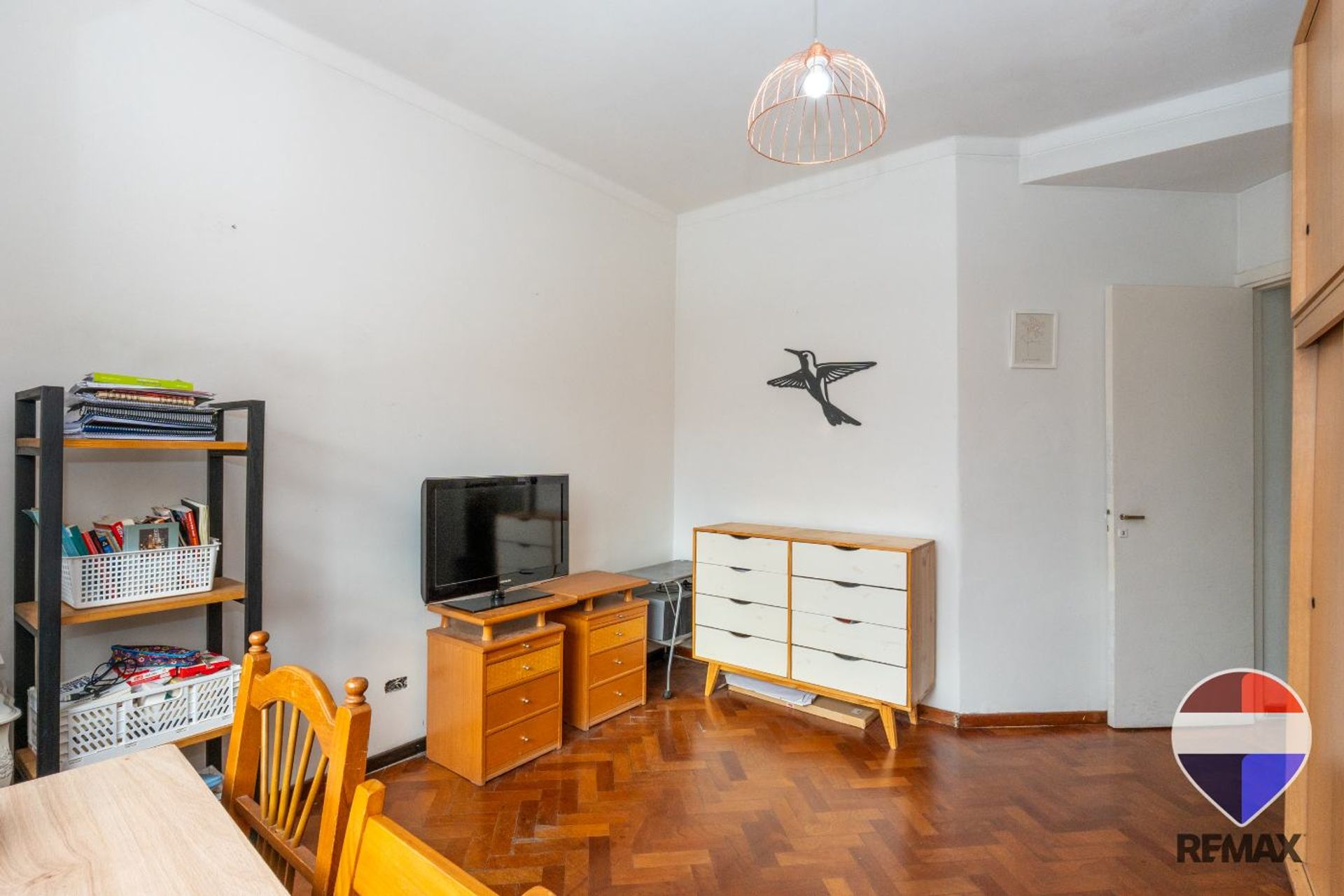 P H en Venta en Vicente Lopez, G.B.A. Zona Norte