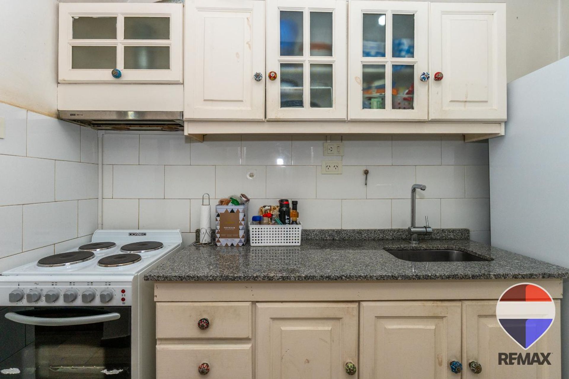 P H en Venta en Vicente Lopez, G.B.A. Zona Norte