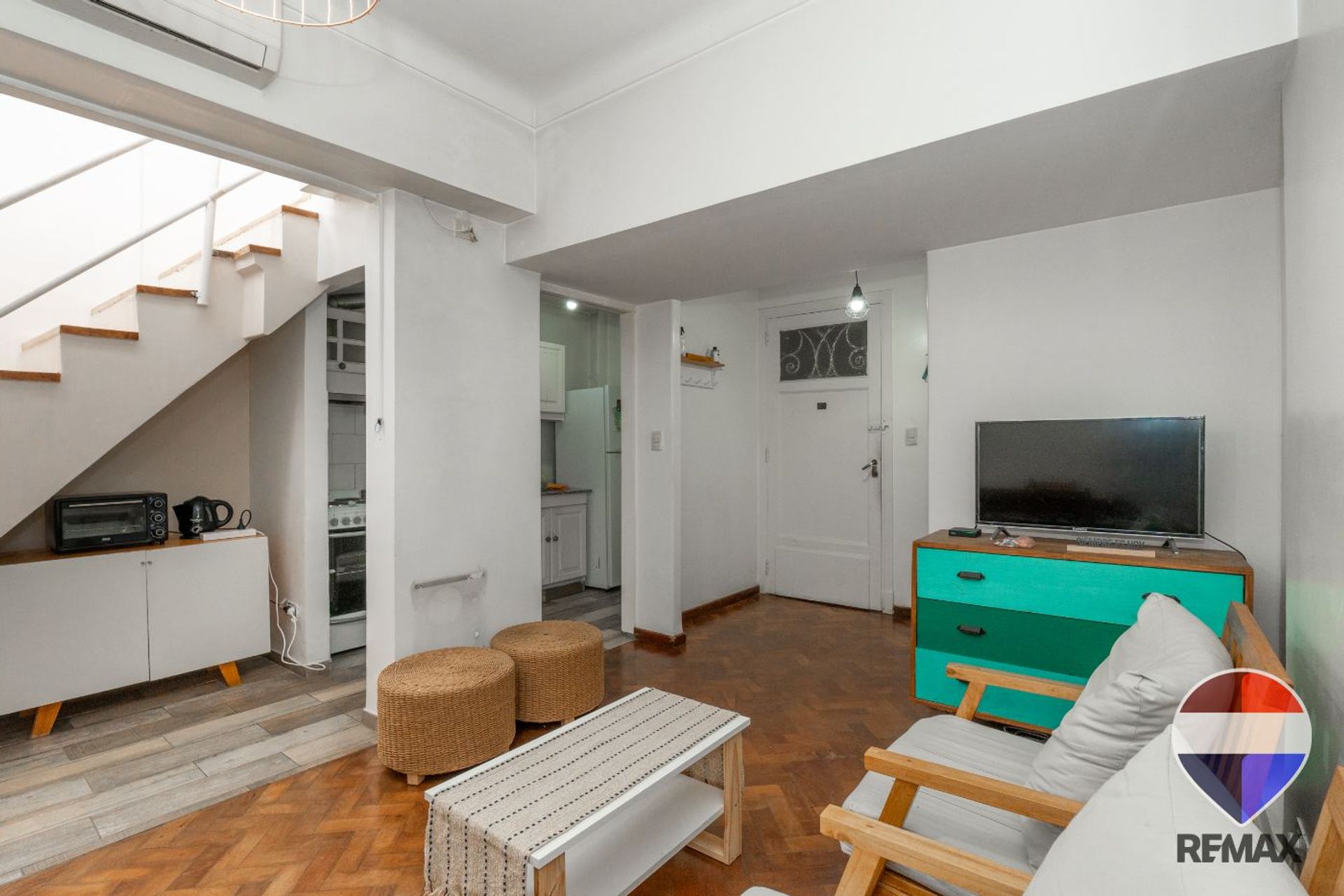 P H en Venta en Vicente Lopez, G.B.A. Zona Norte