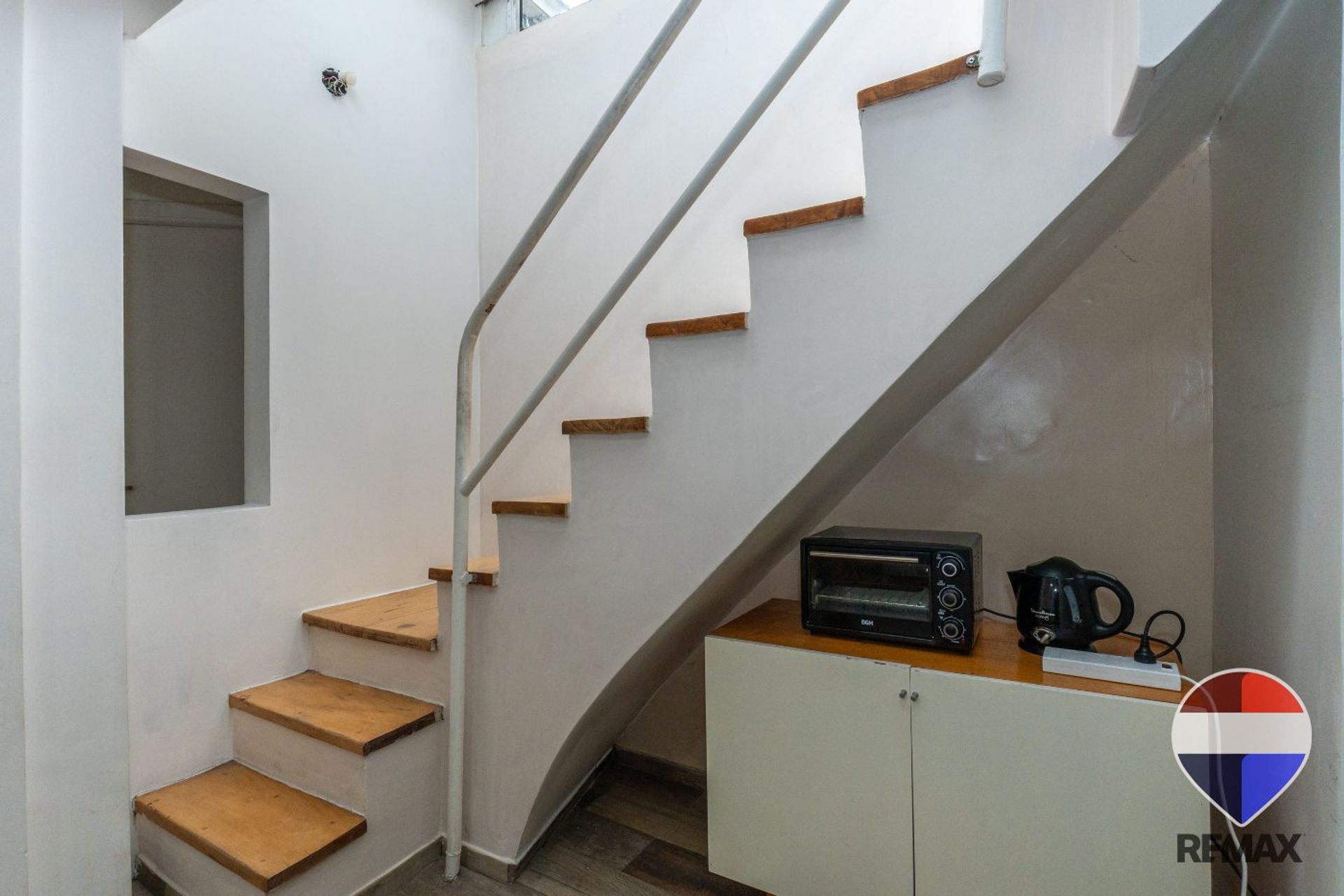 P H en Venta en Vicente Lopez, G.B.A. Zona Norte