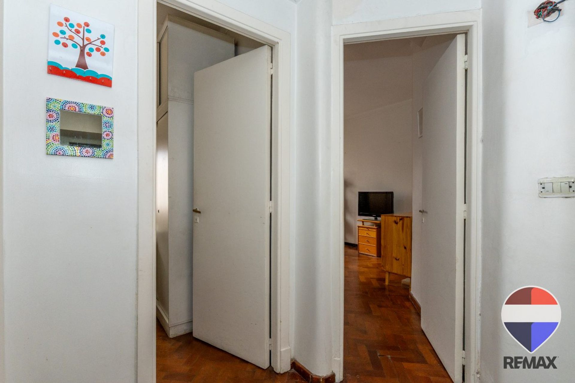 P H en Venta en Vicente Lopez, G.B.A. Zona Norte