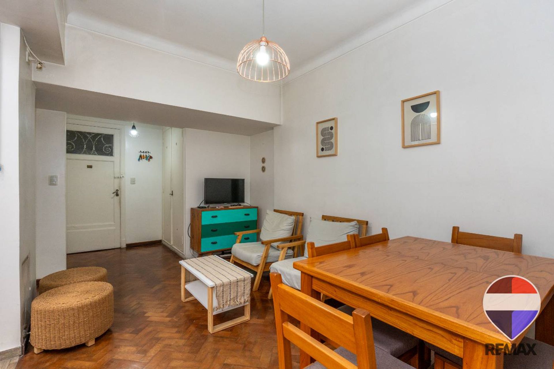P H en Venta en Vicente Lopez, G.B.A. Zona Norte