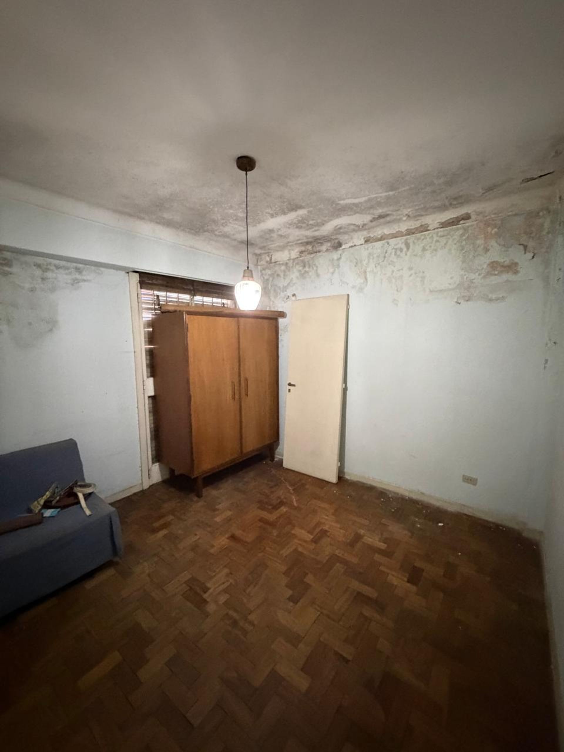 Casa en Venta en Villa Real, Capital Federal