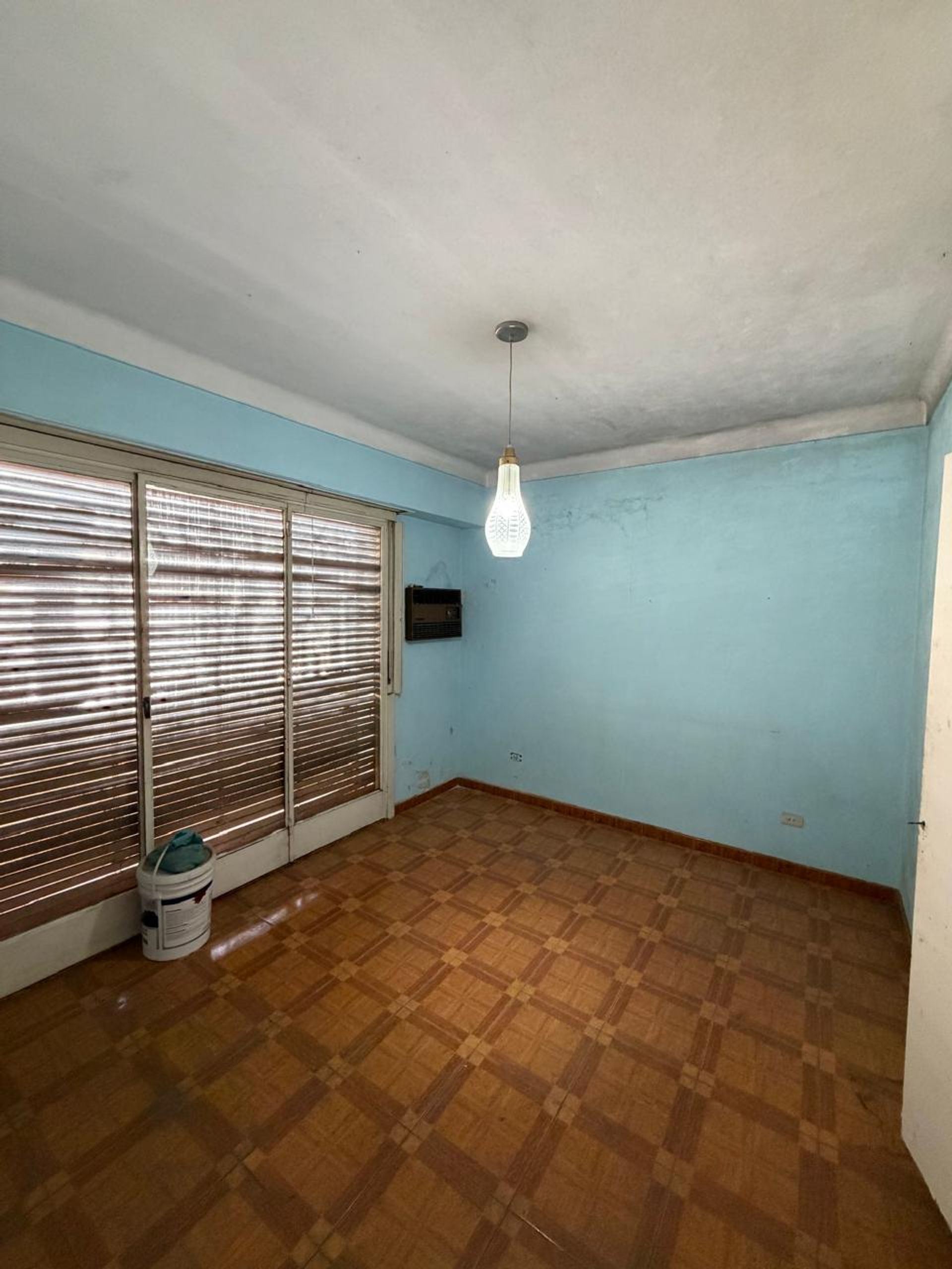 Casa en Venta en Villa Real, Capital Federal