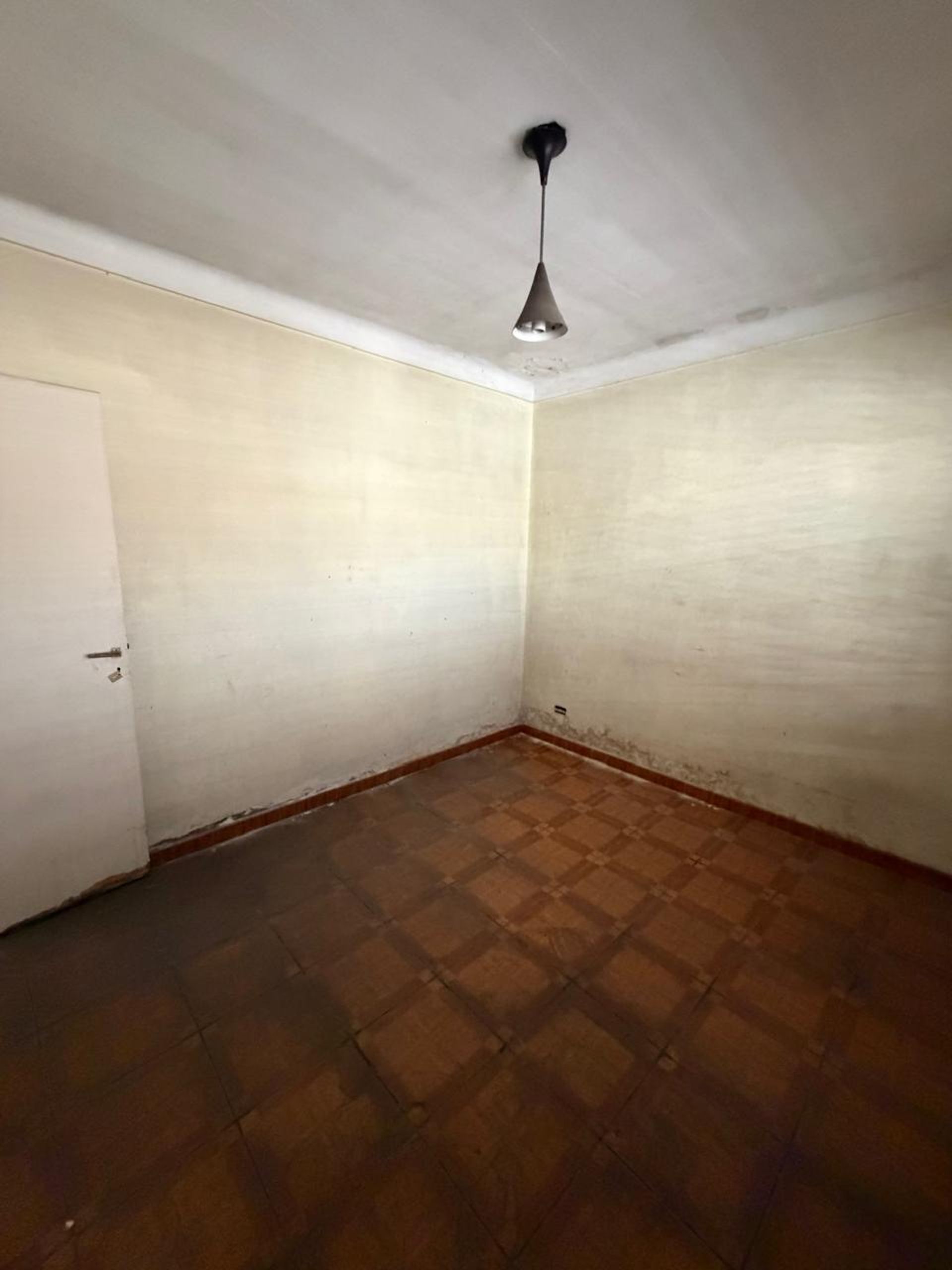 Casa en Venta en Villa Real, Capital Federal