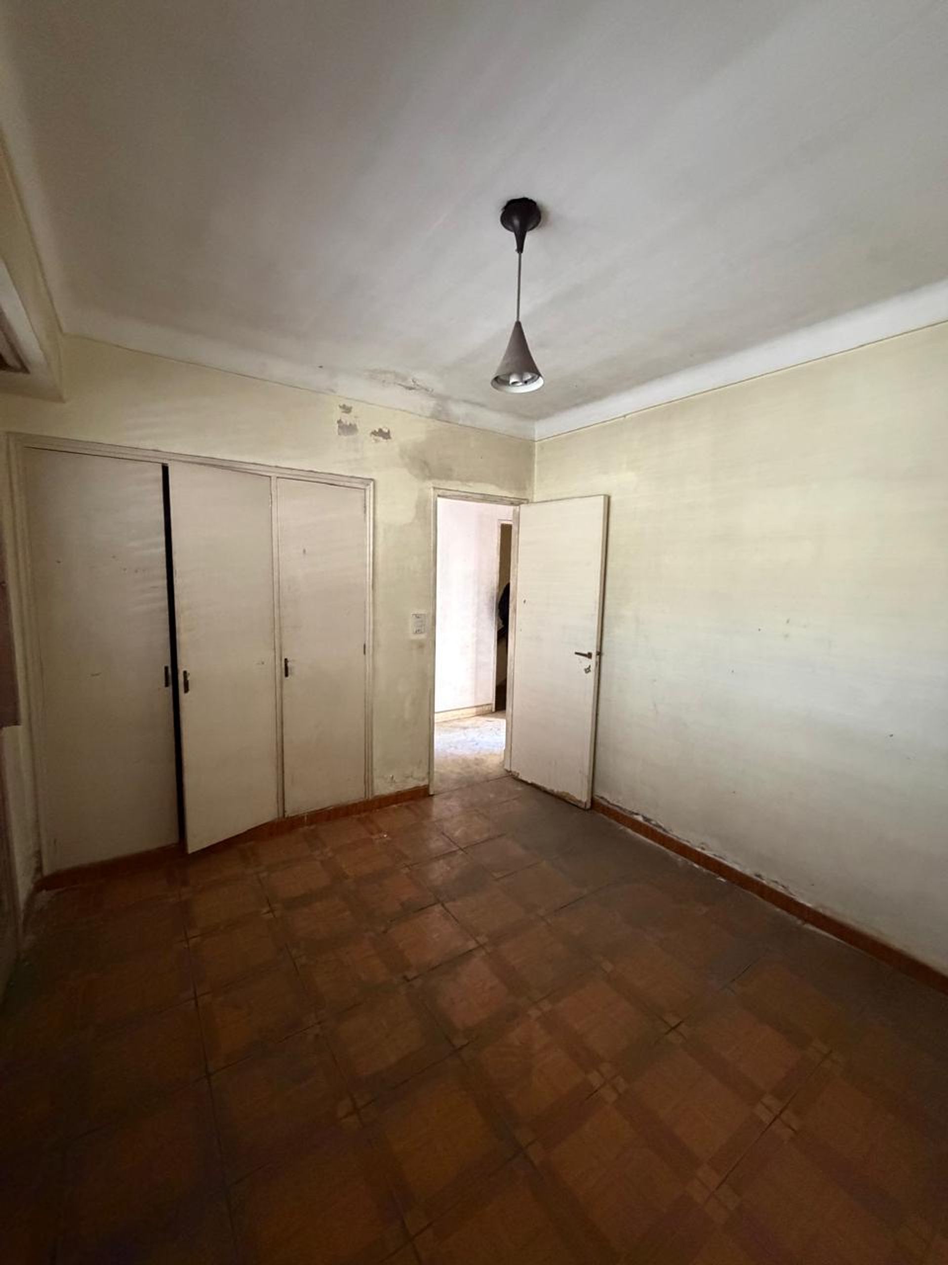 Casa en Venta en Villa Real, Capital Federal
