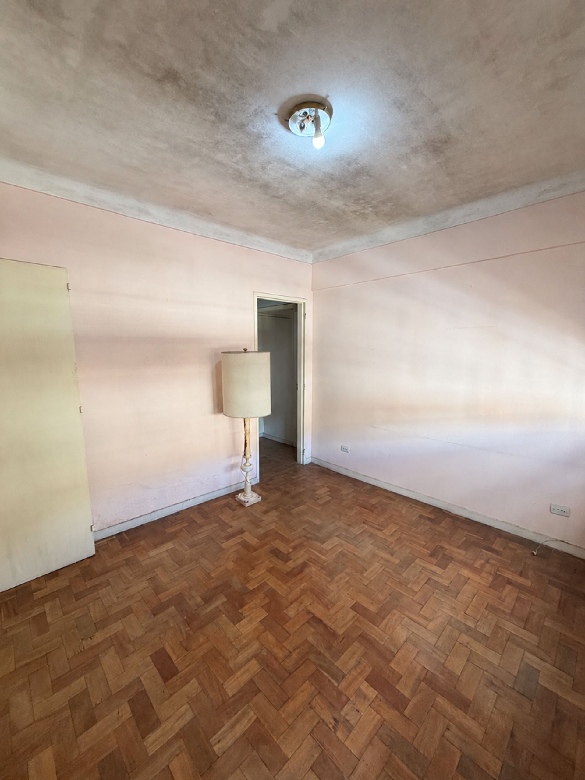 Casa en Venta en Villa Real, Capital Federal