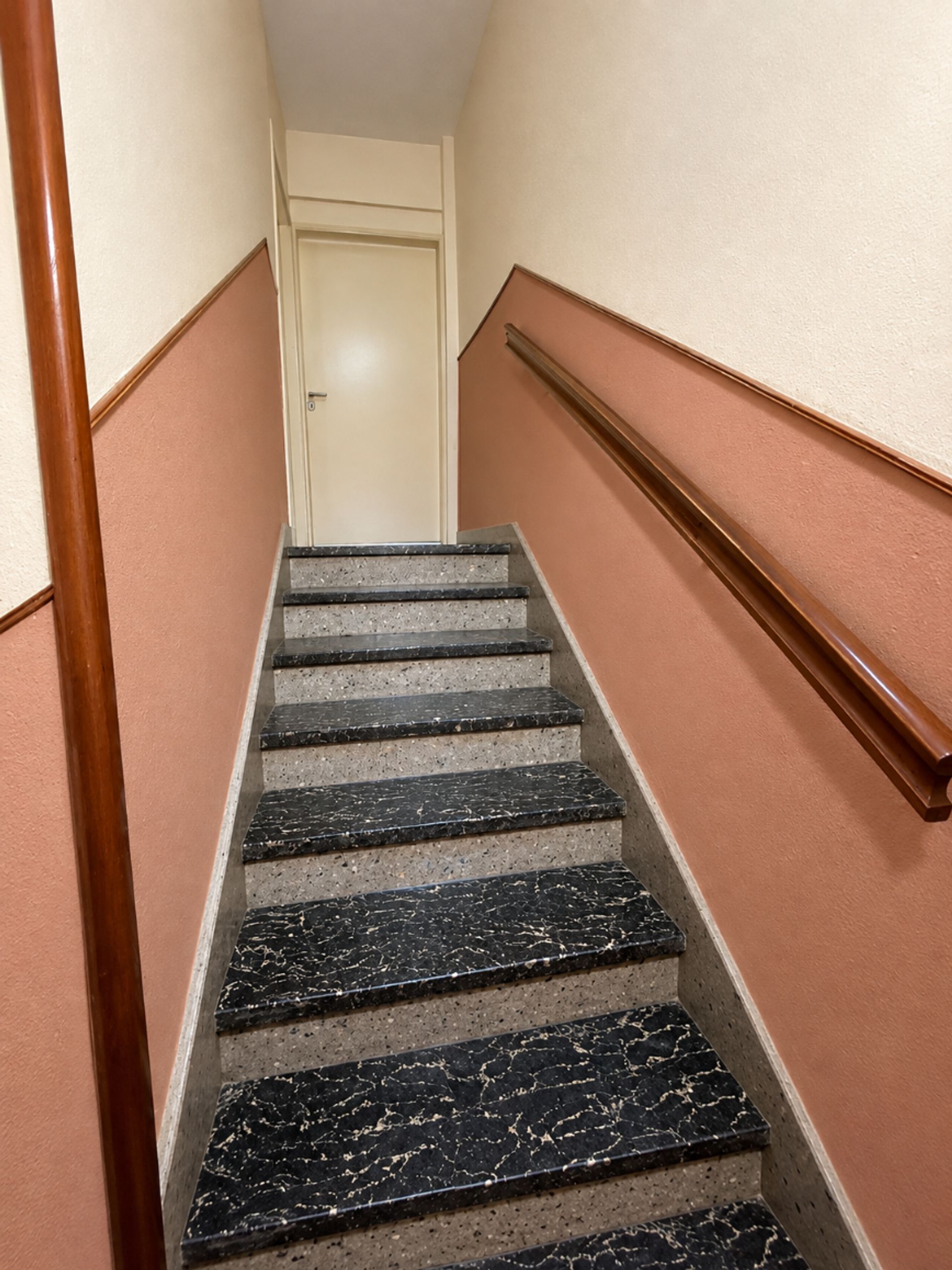 Casa en Venta en Villa Real, Capital Federal