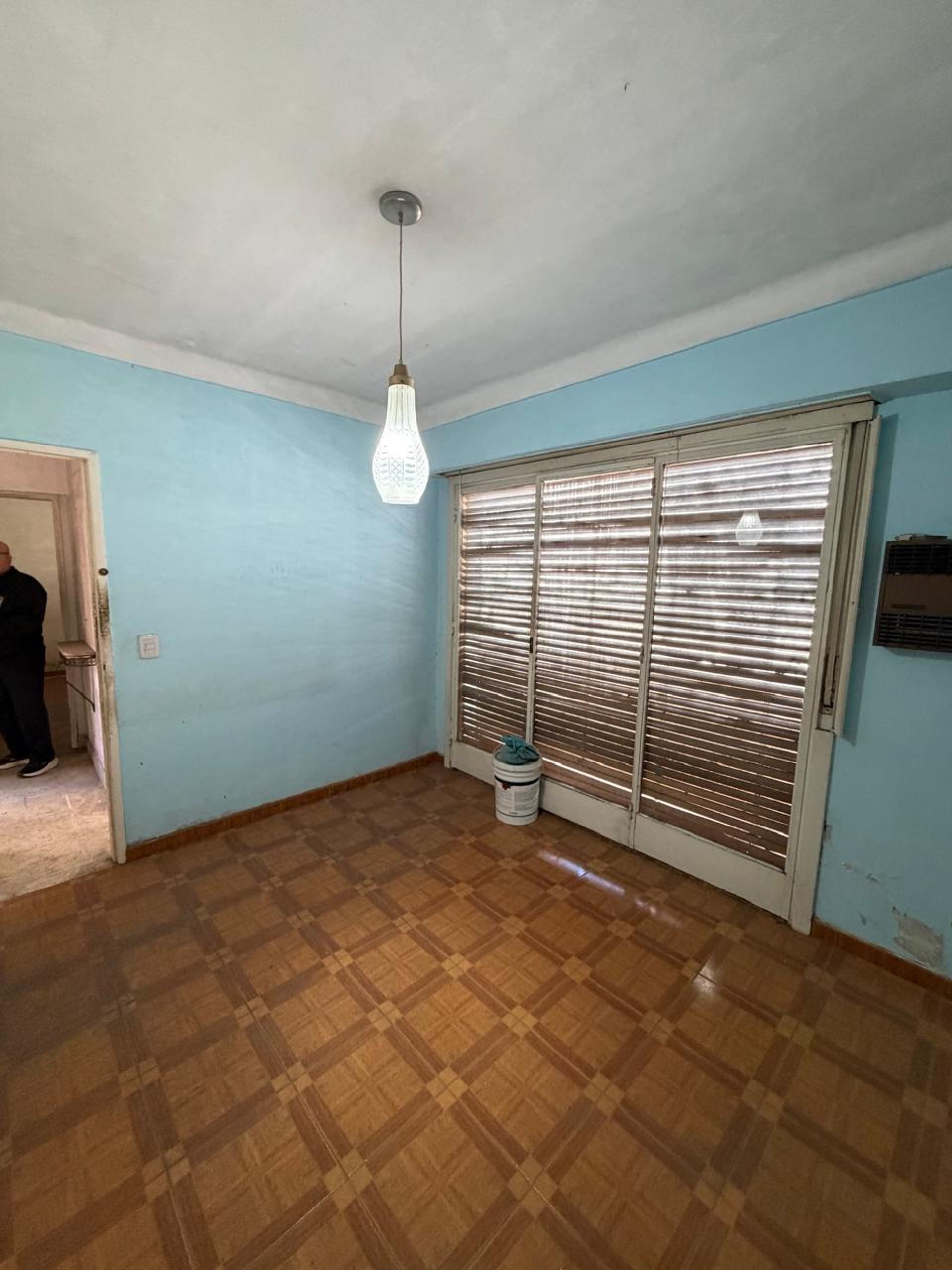 Casa en Venta en Villa Real, Capital Federal