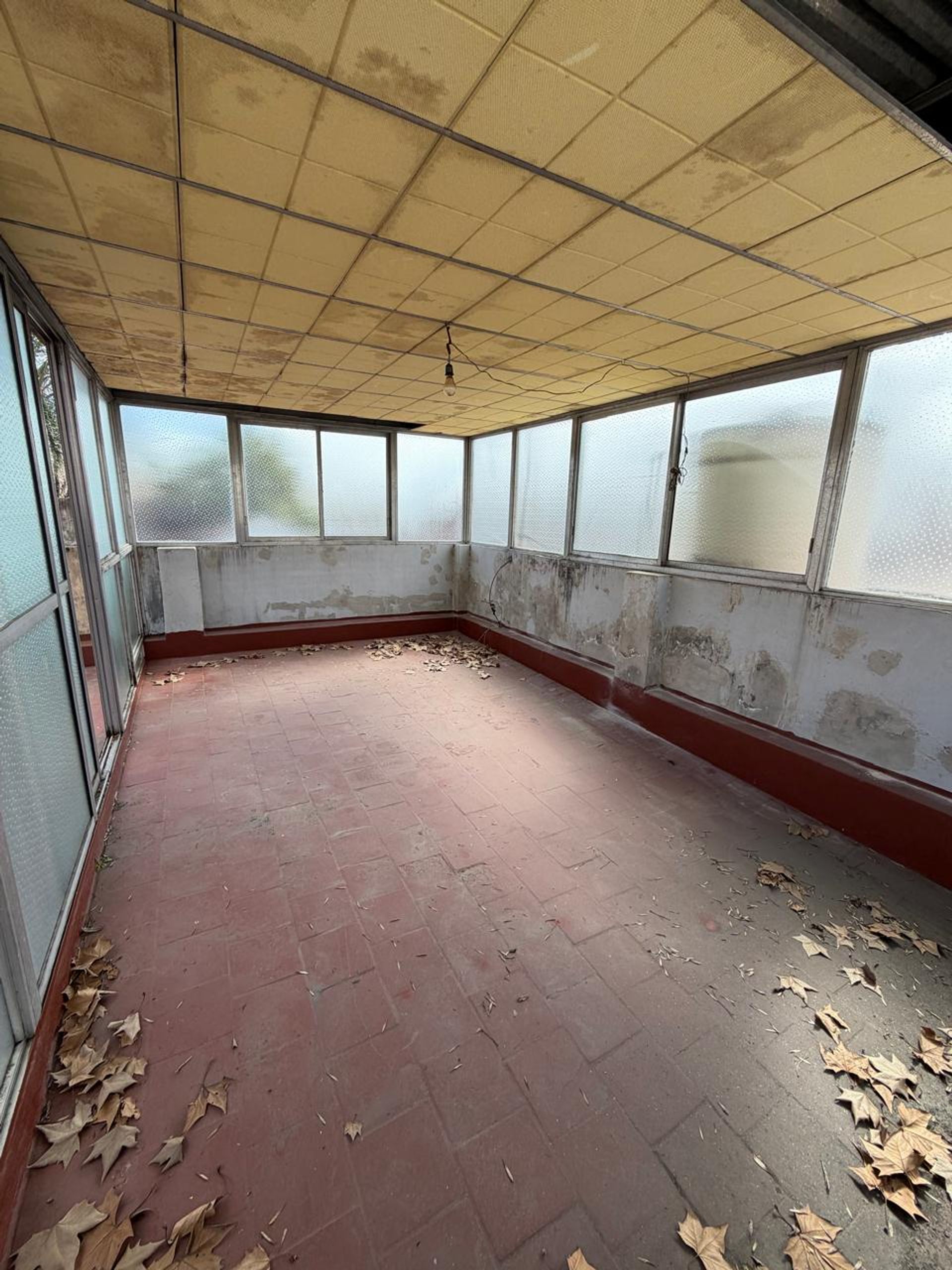 Casa en Venta en Villa Real, Capital Federal