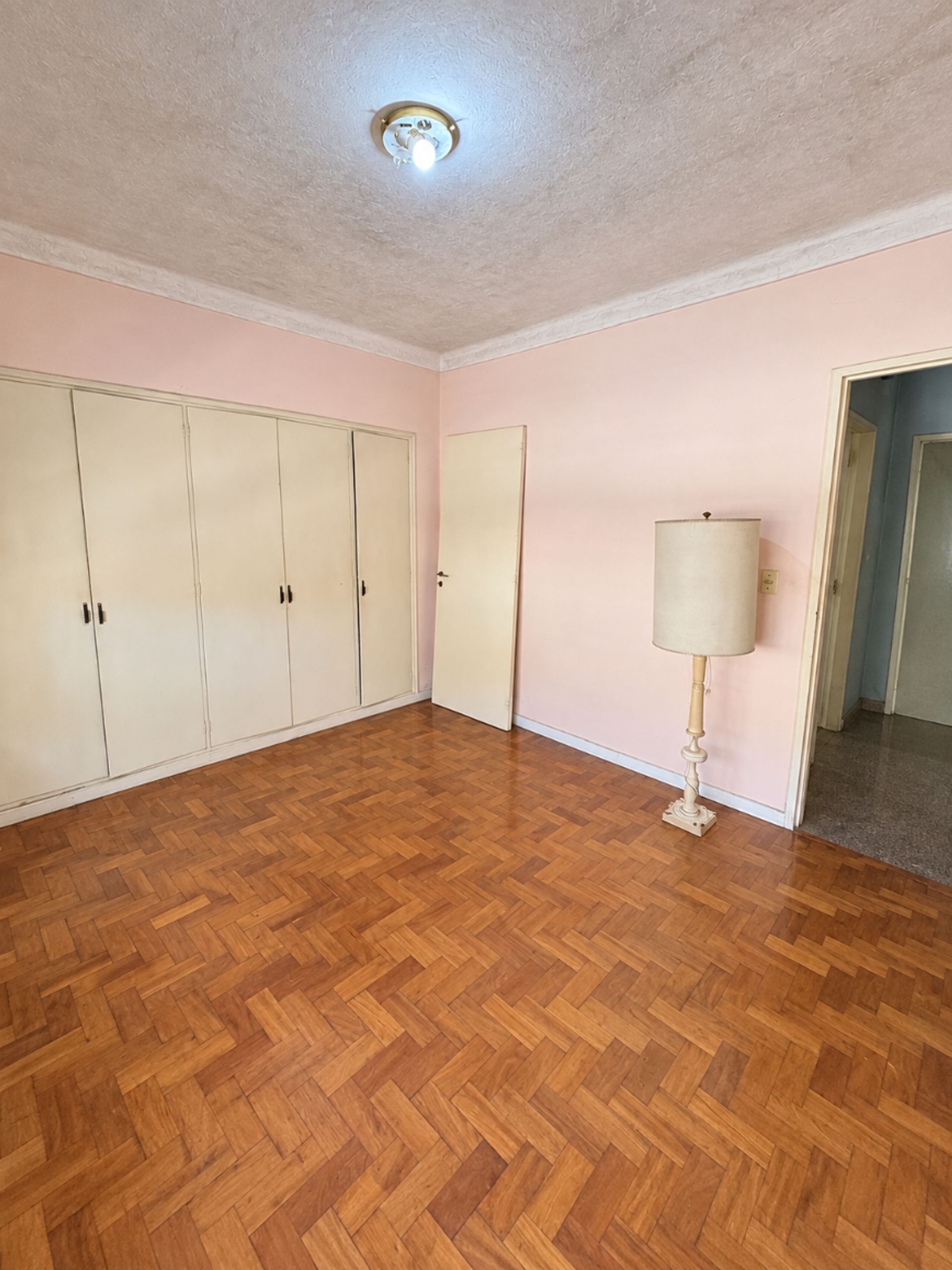 Casa en Venta en Villa Real, Capital Federal