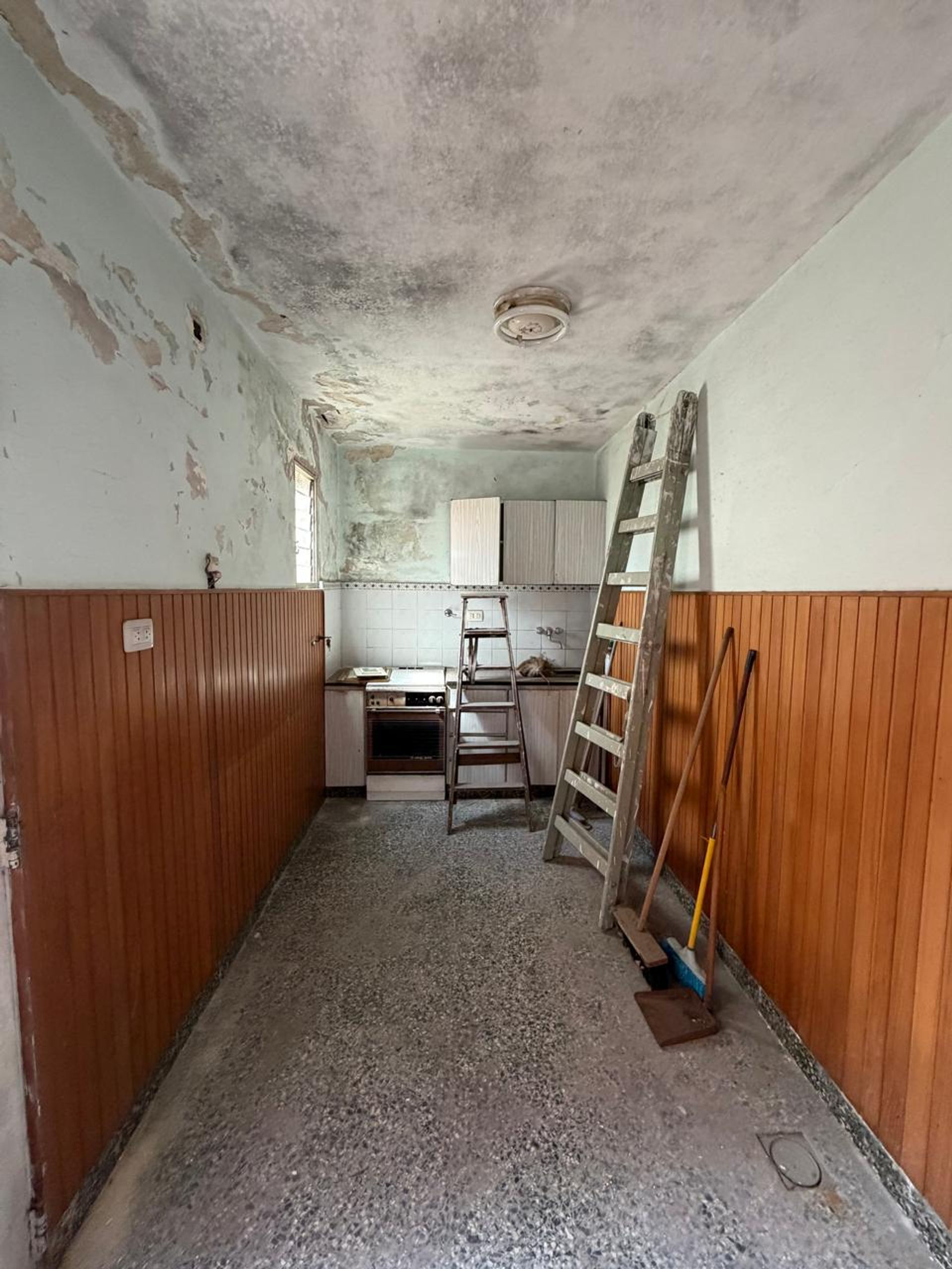 Casa en Venta en Villa Real, Capital Federal