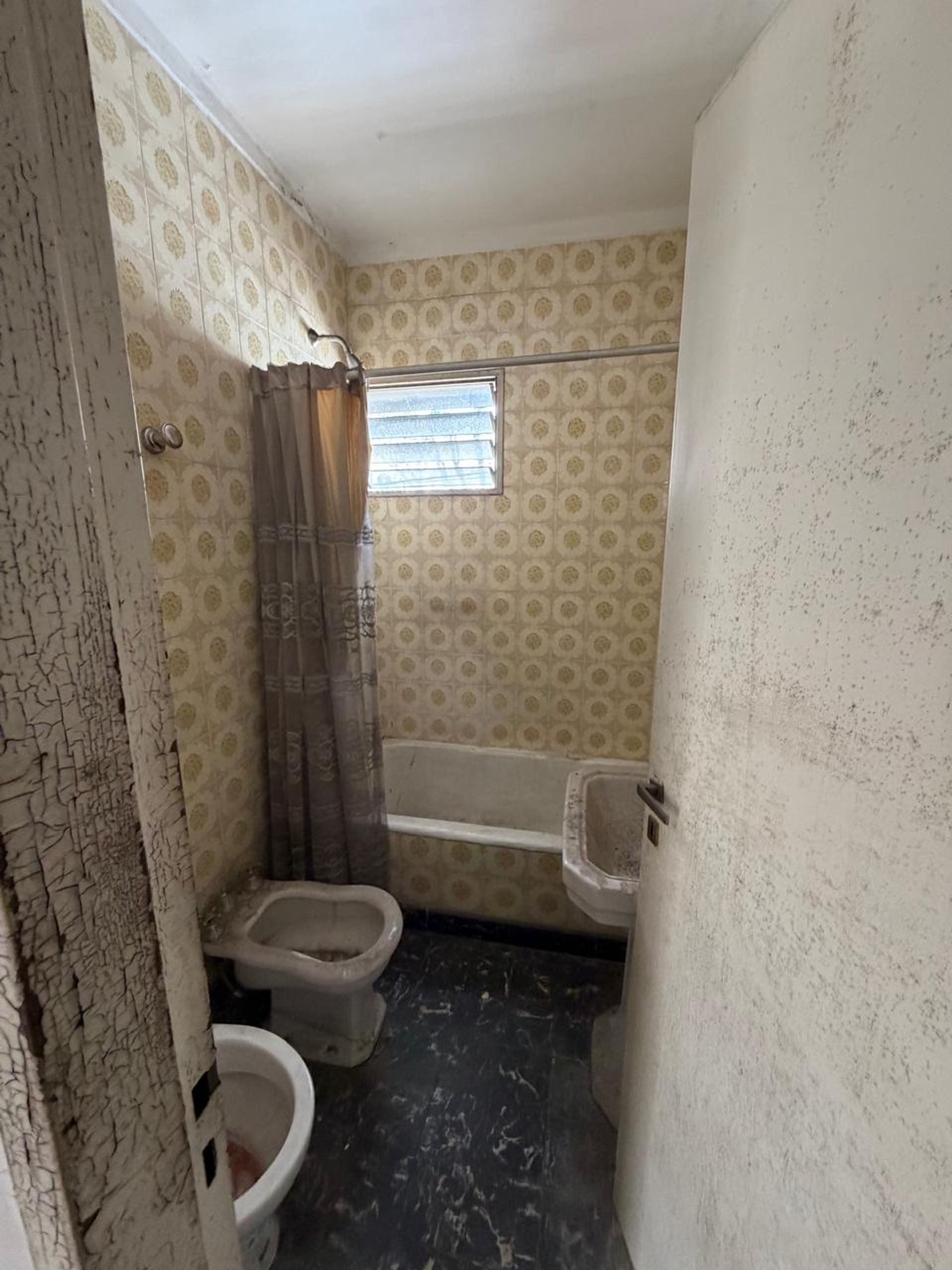 Casa en Venta en Villa Real, Capital Federal