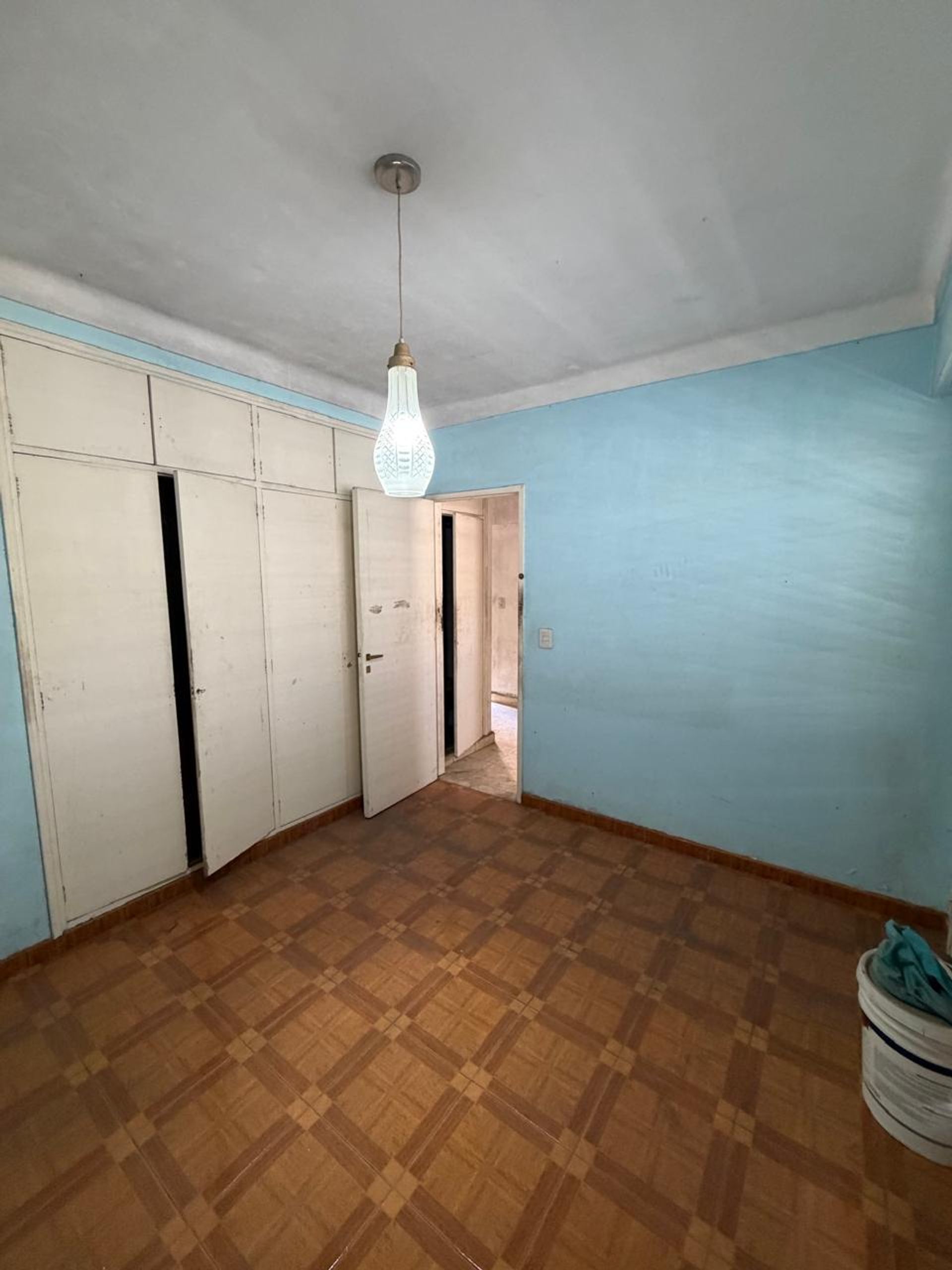 Casa en Venta en Villa Real, Capital Federal