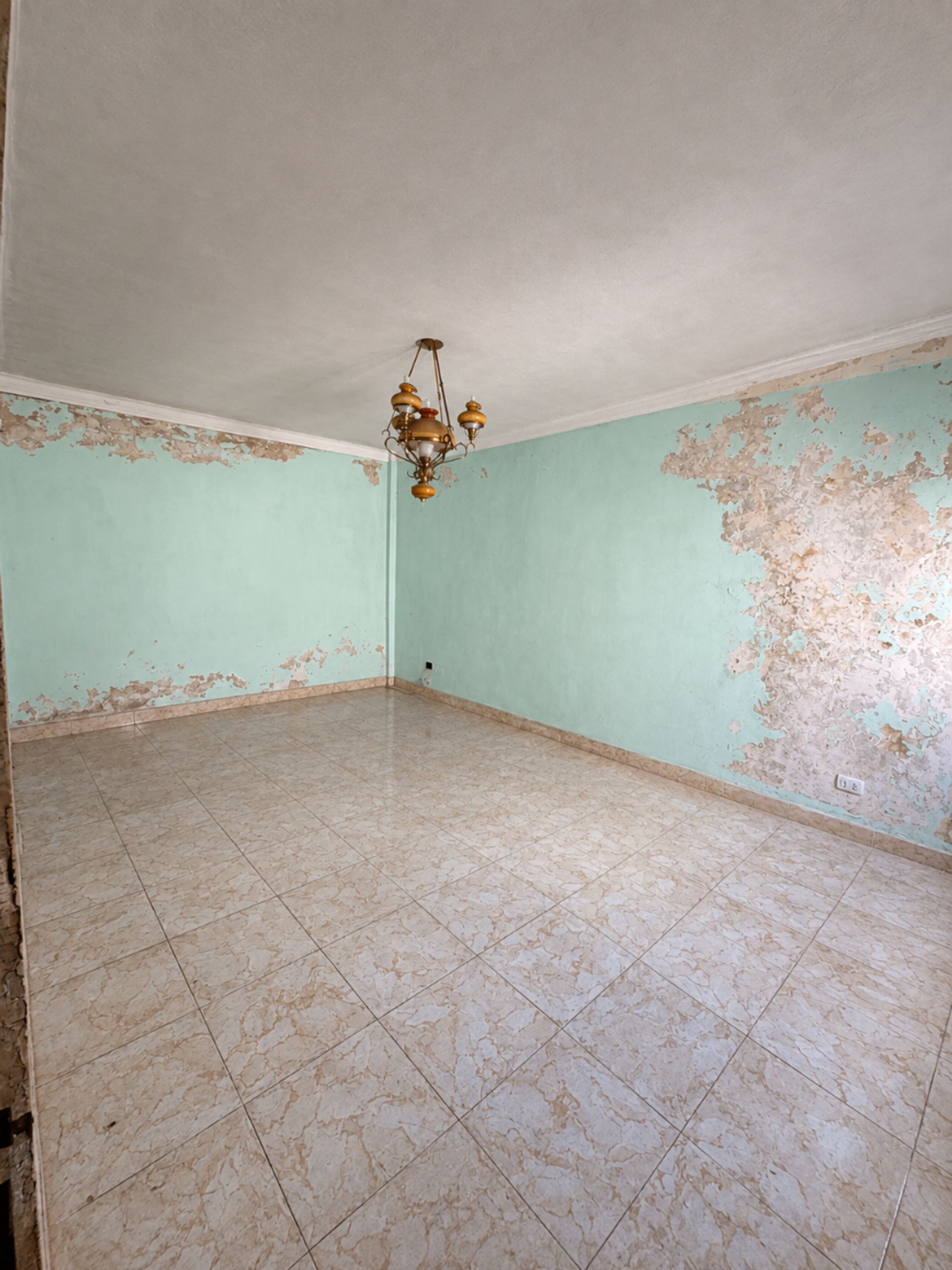 Casa en Venta en Villa Real, Capital Federal