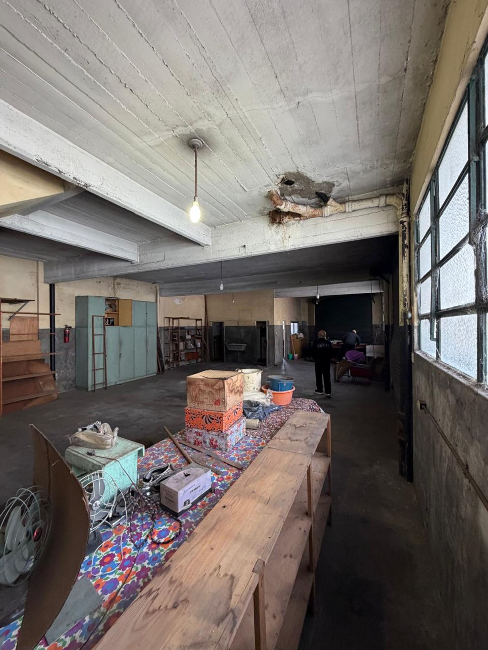 Villa Real Jose Pedro Varela 5300
