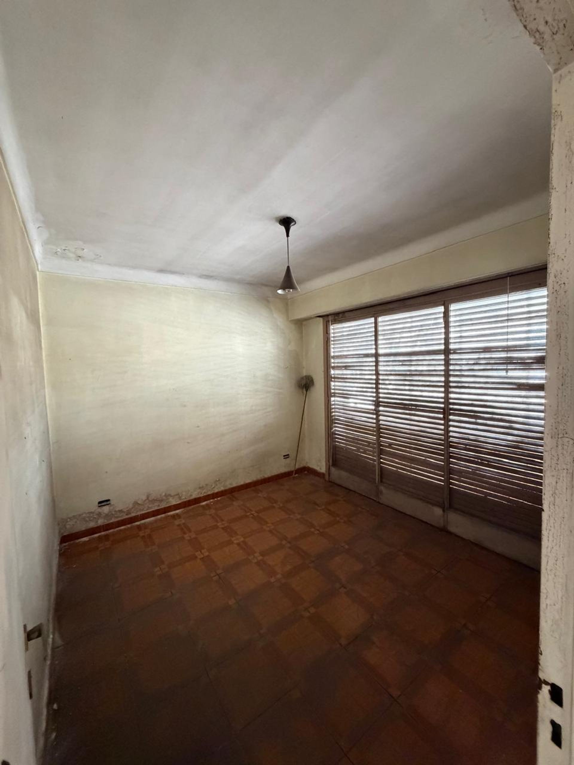 Casa en Venta en Villa Real, Capital Federal