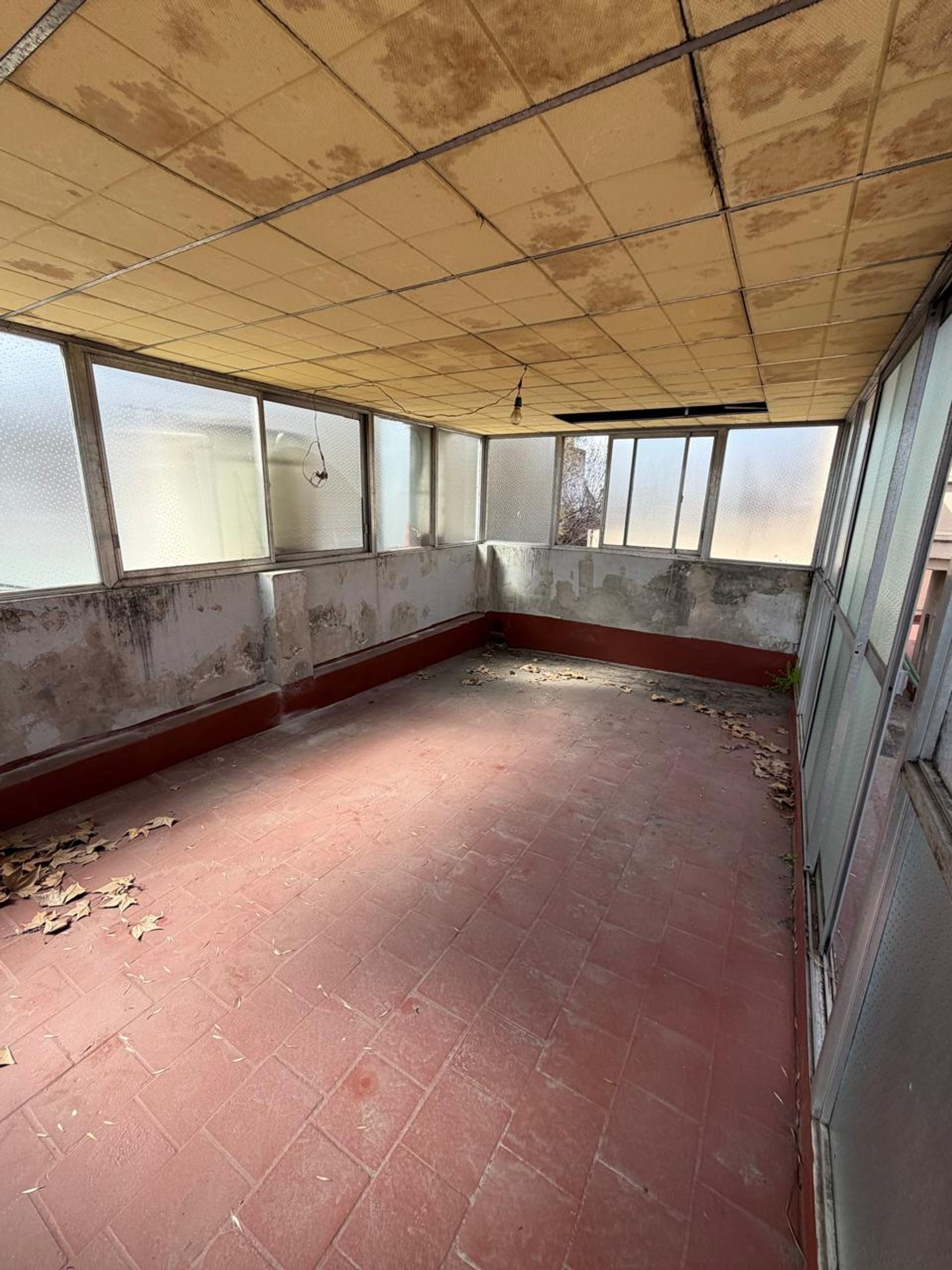 Casa en Venta en Villa Real, Capital Federal