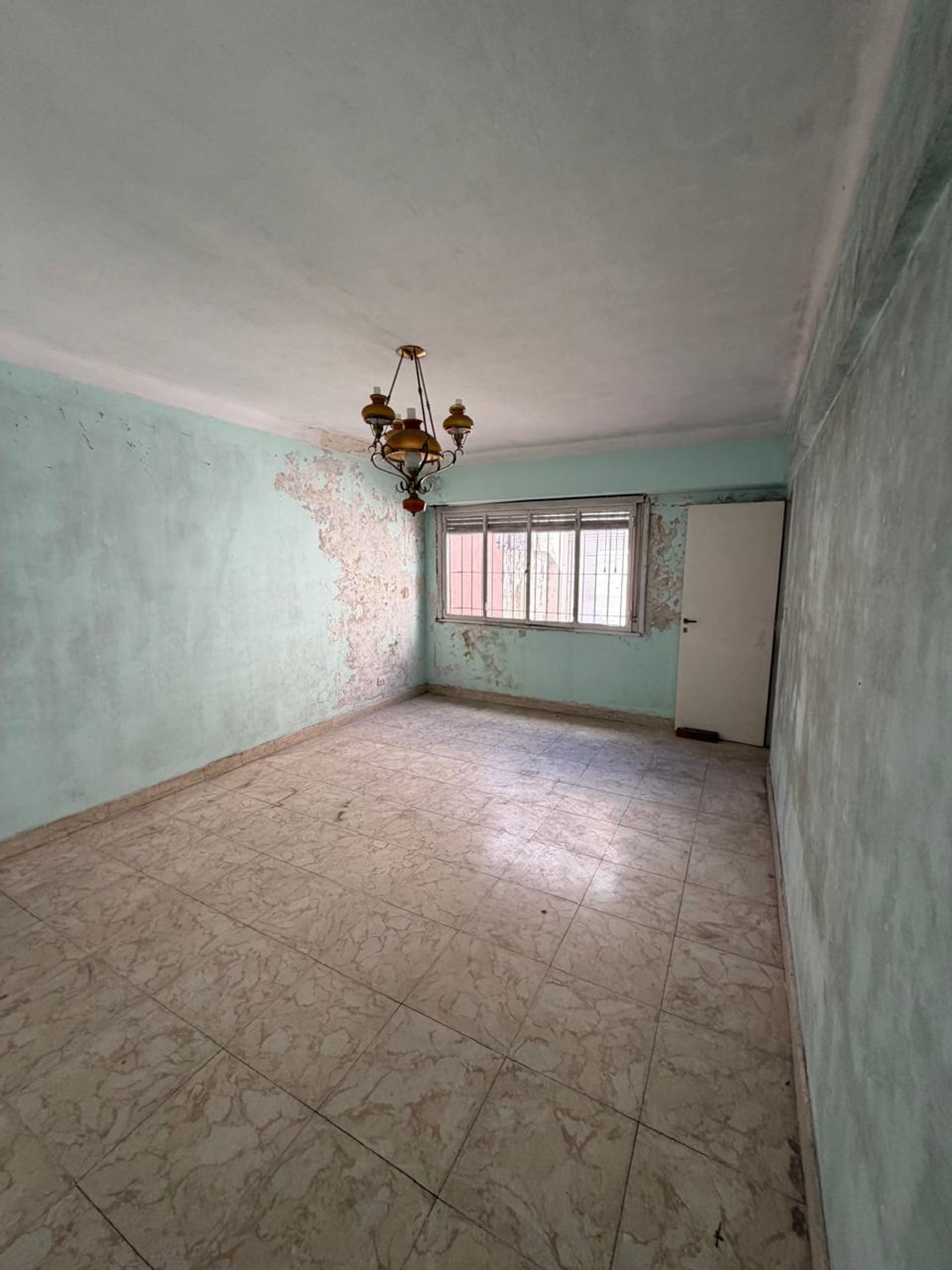 Casa en Venta en Villa Real, Capital Federal