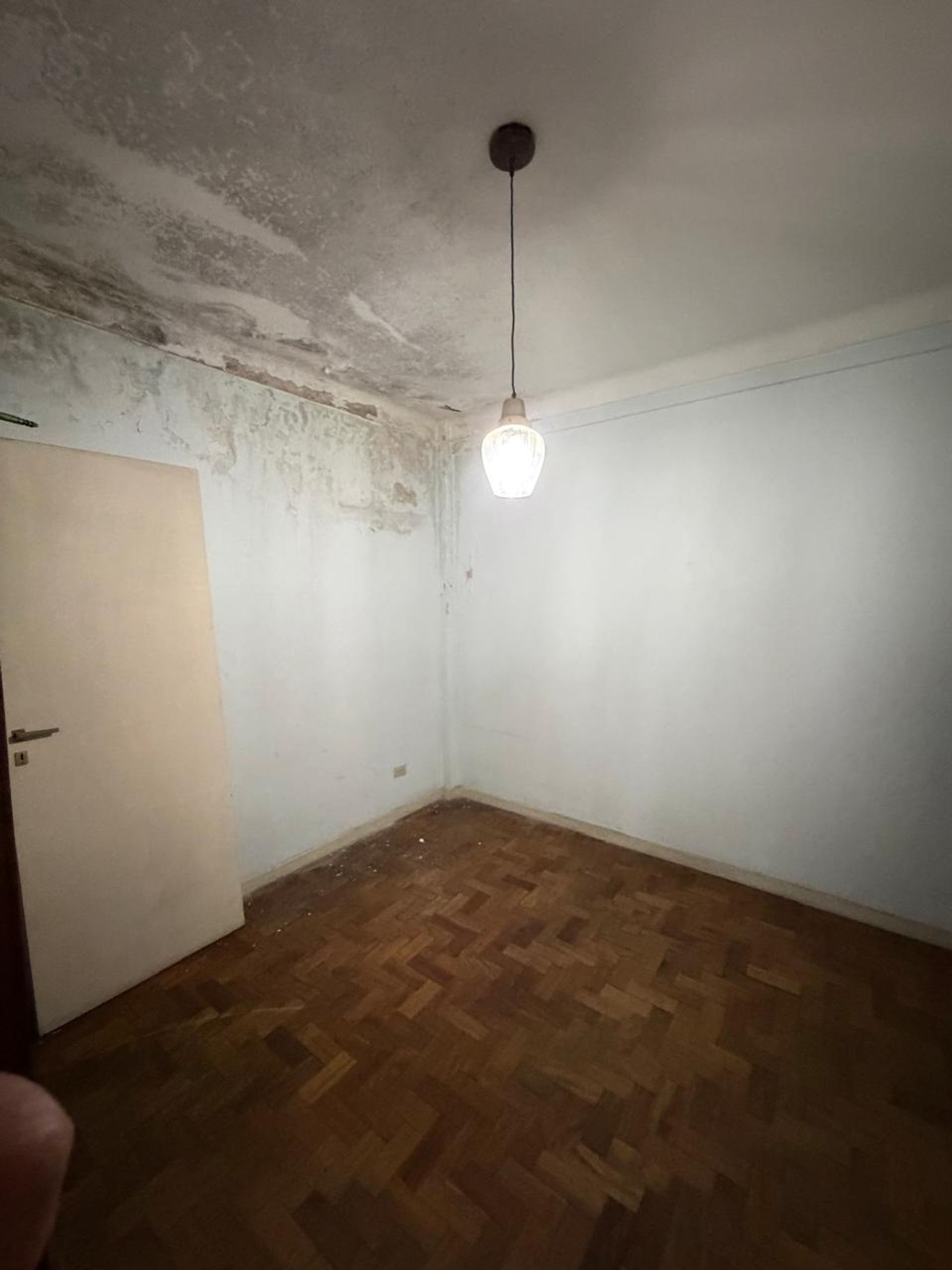 Casa en Venta en Villa Real, Capital Federal