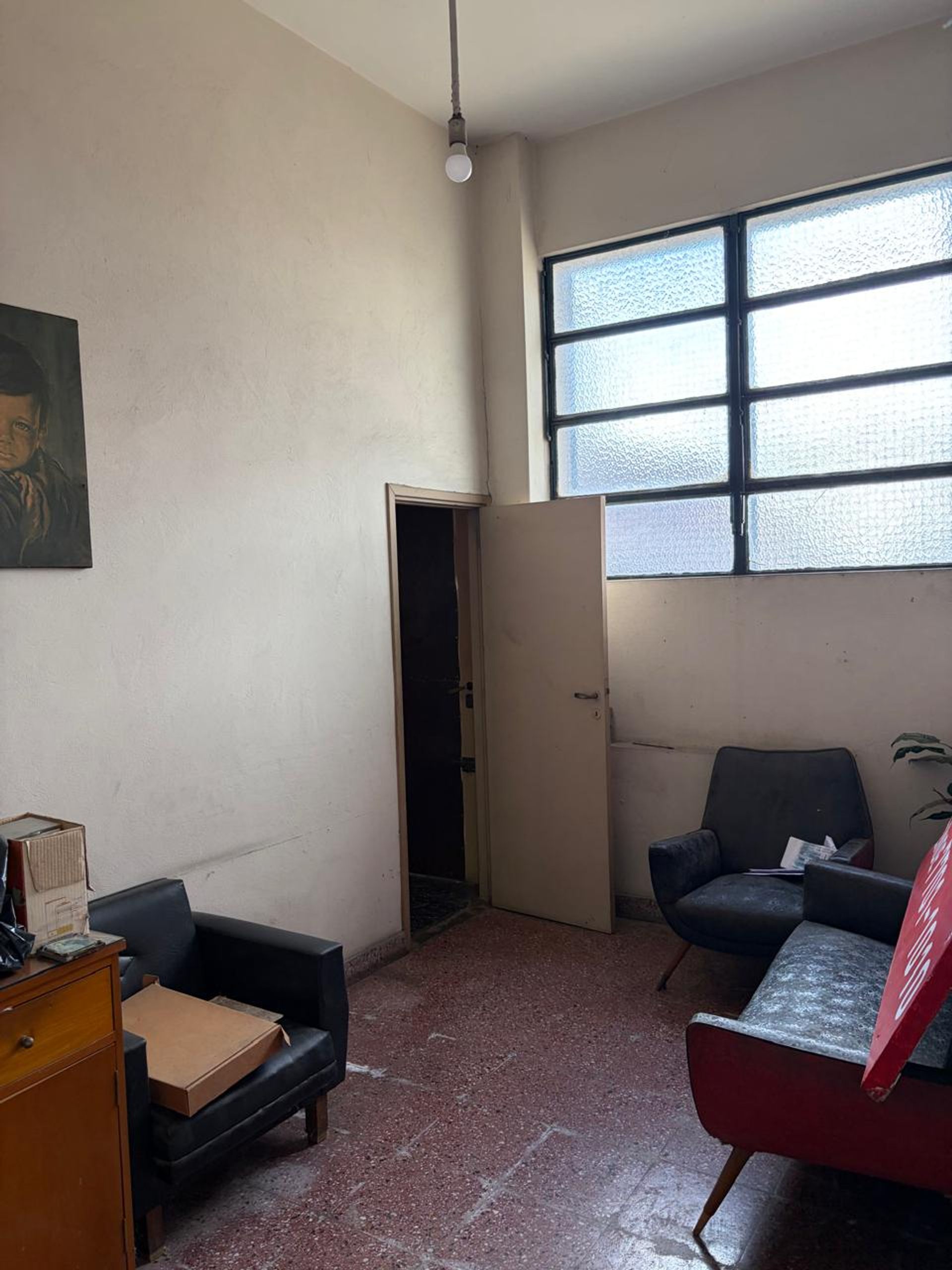 Casa en Venta en Villa Real, Capital Federal