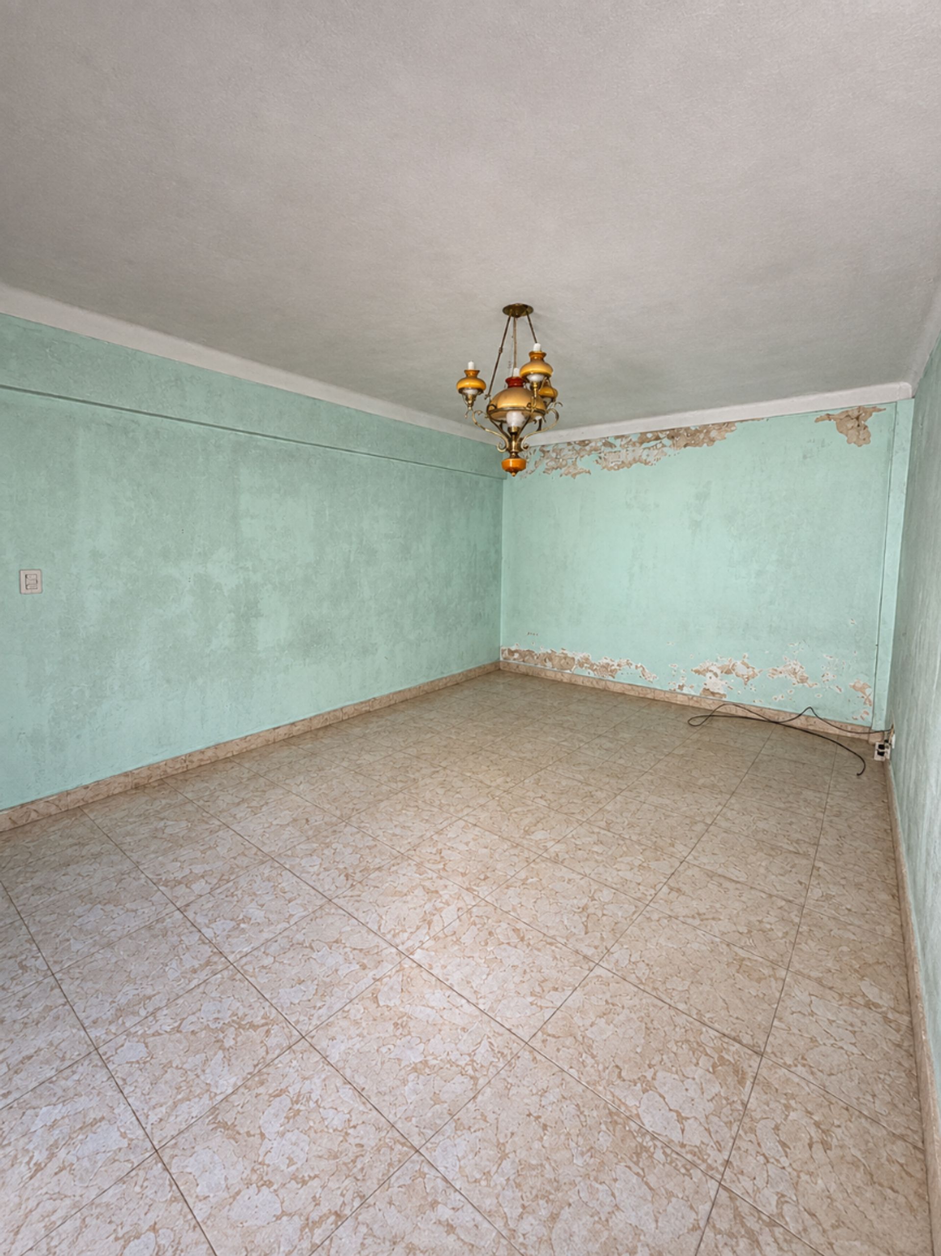 Casa en Venta en Villa Real, Capital Federal