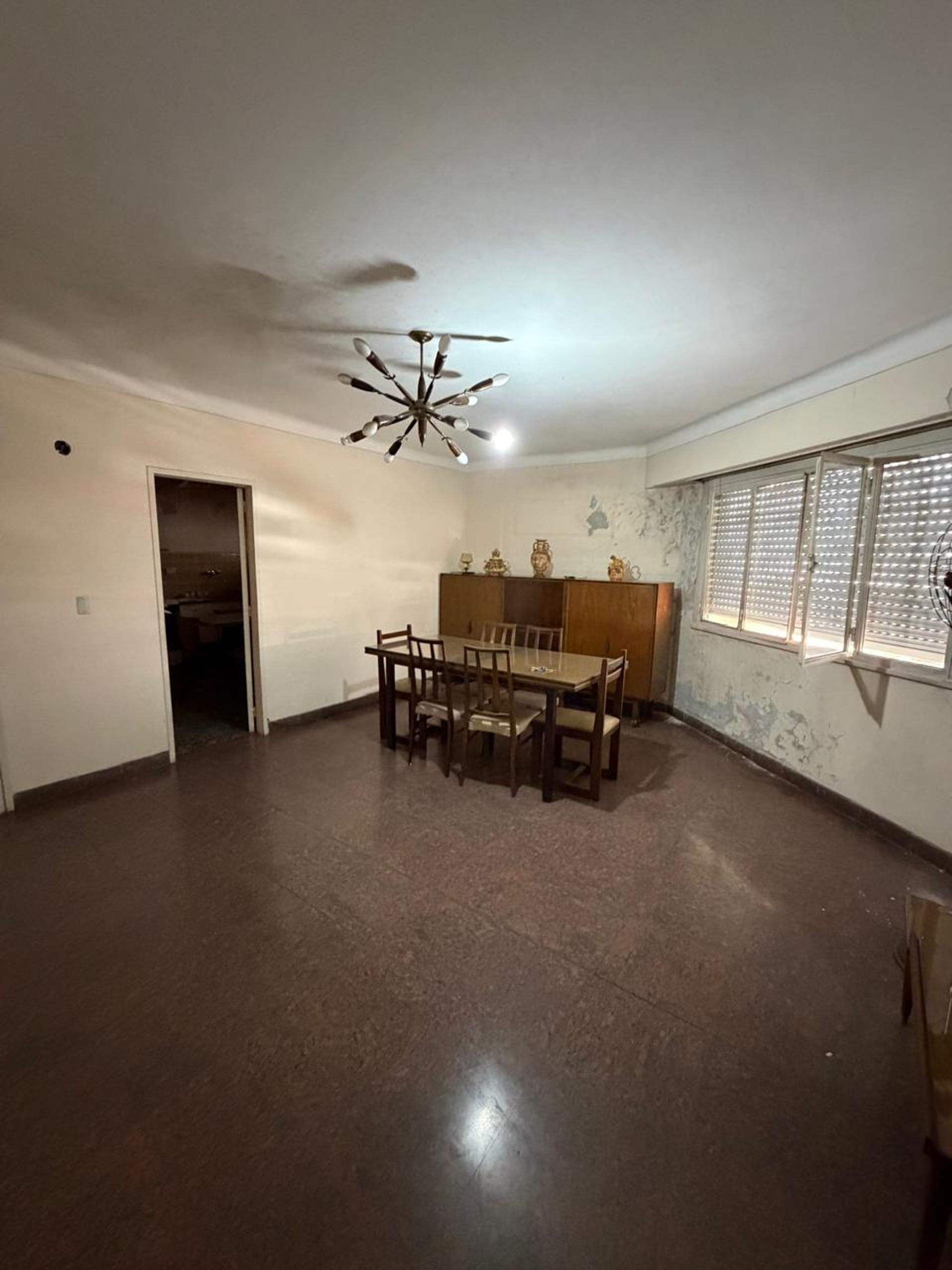 Casa en Venta en Villa Real, Capital Federal