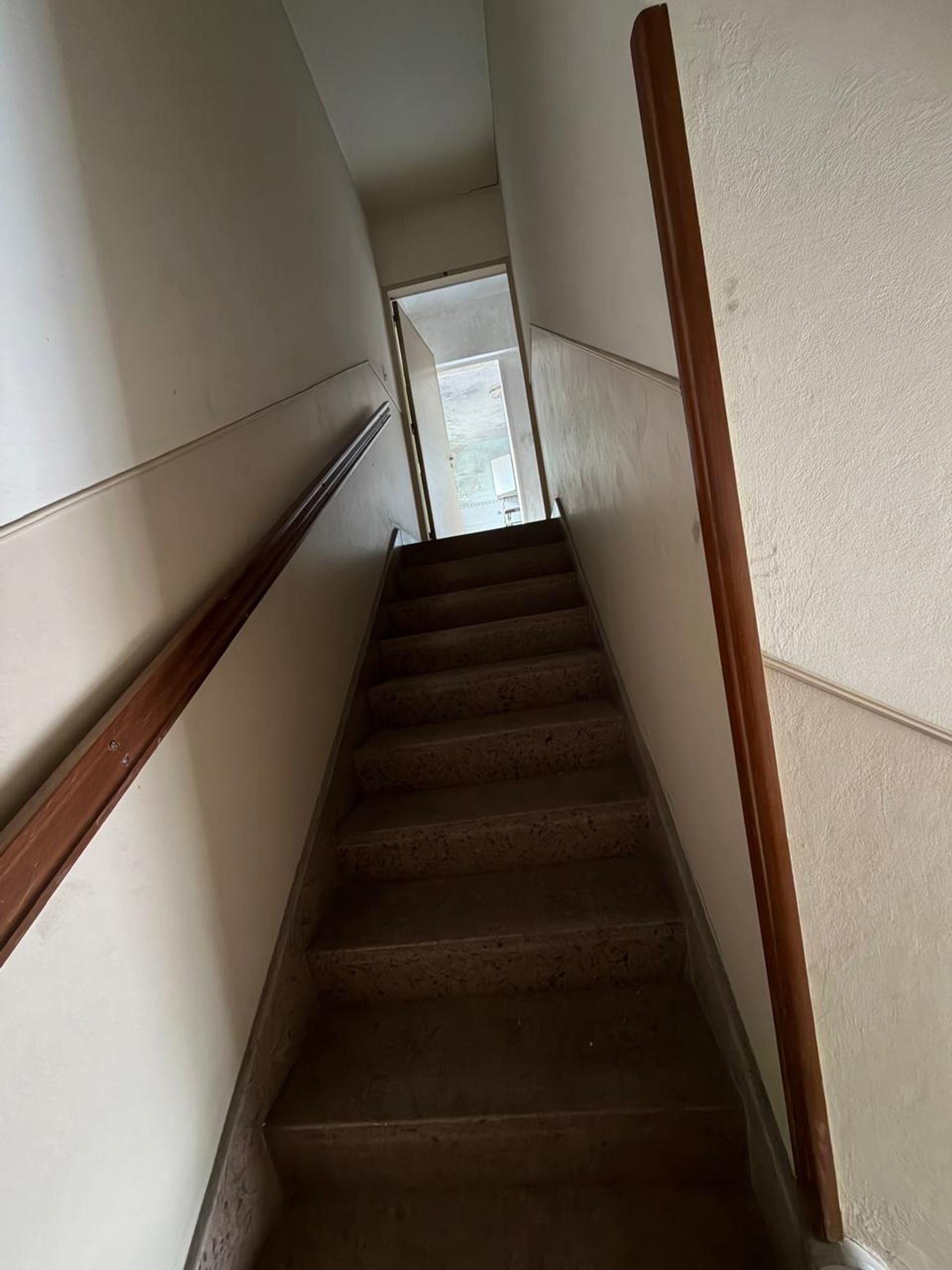 Casa en Venta en Villa Real, Capital Federal