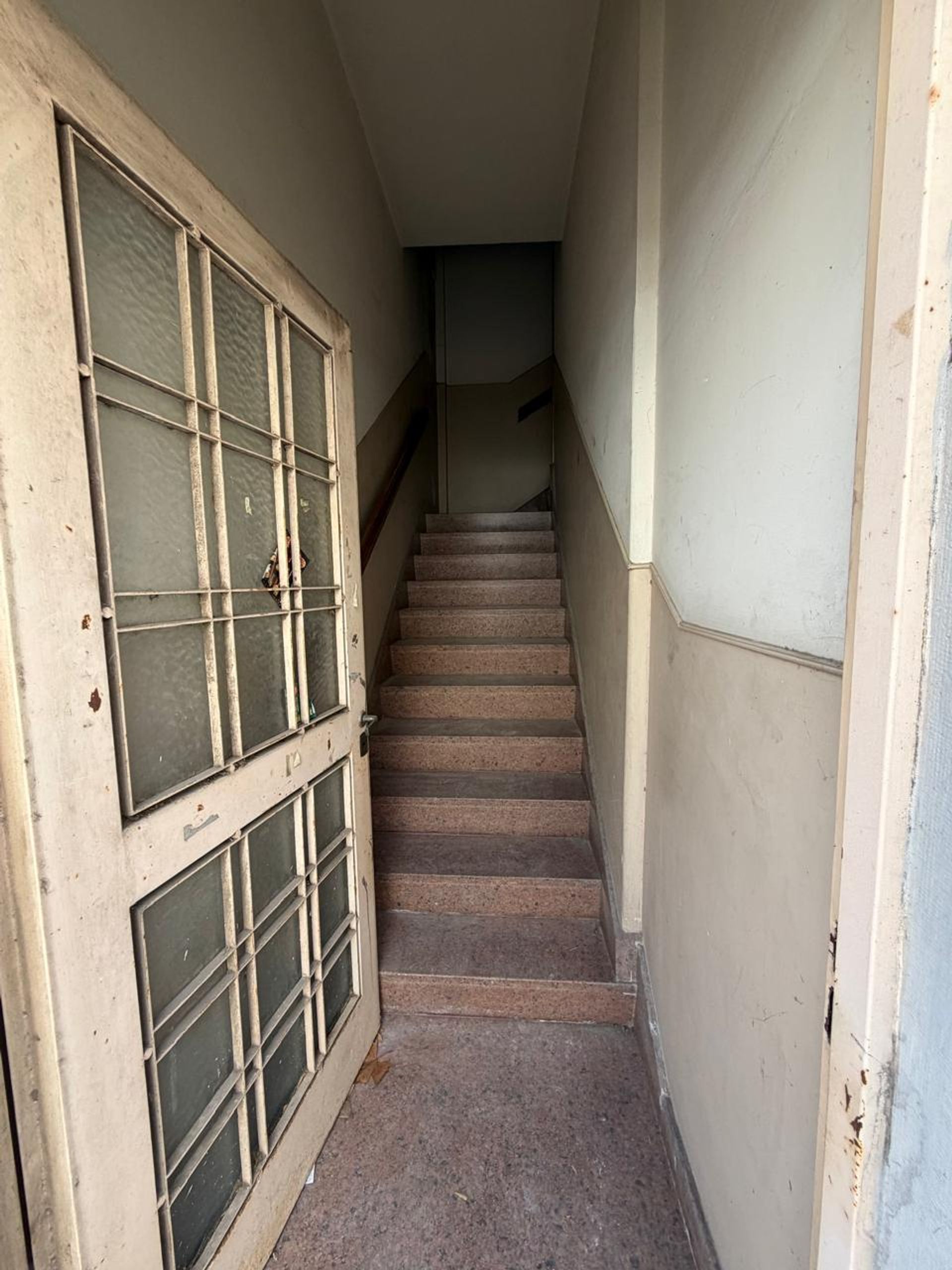 Casa en Venta en Villa Real, Capital Federal