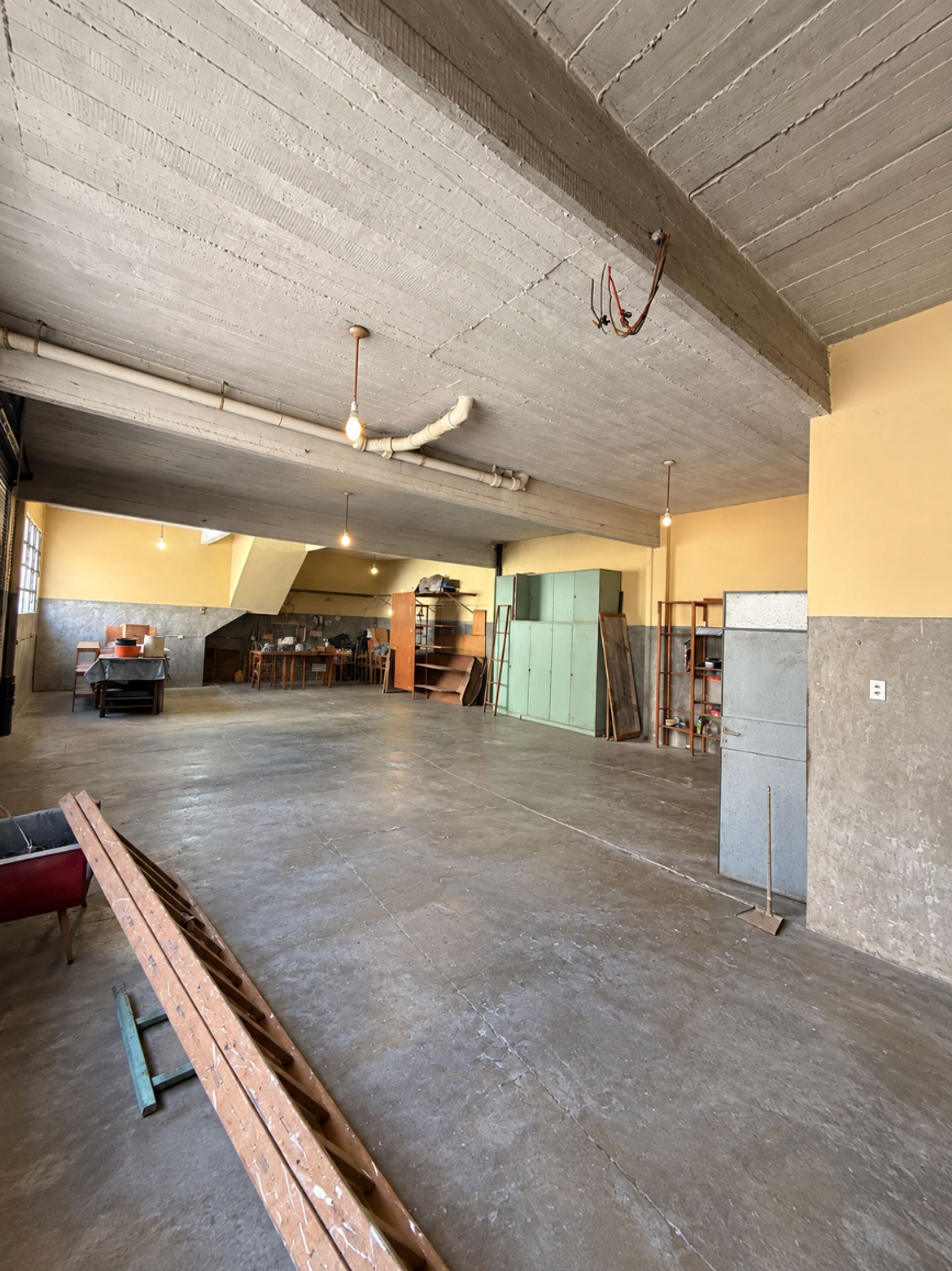 Villa Real Jose Pedro Varela 5300