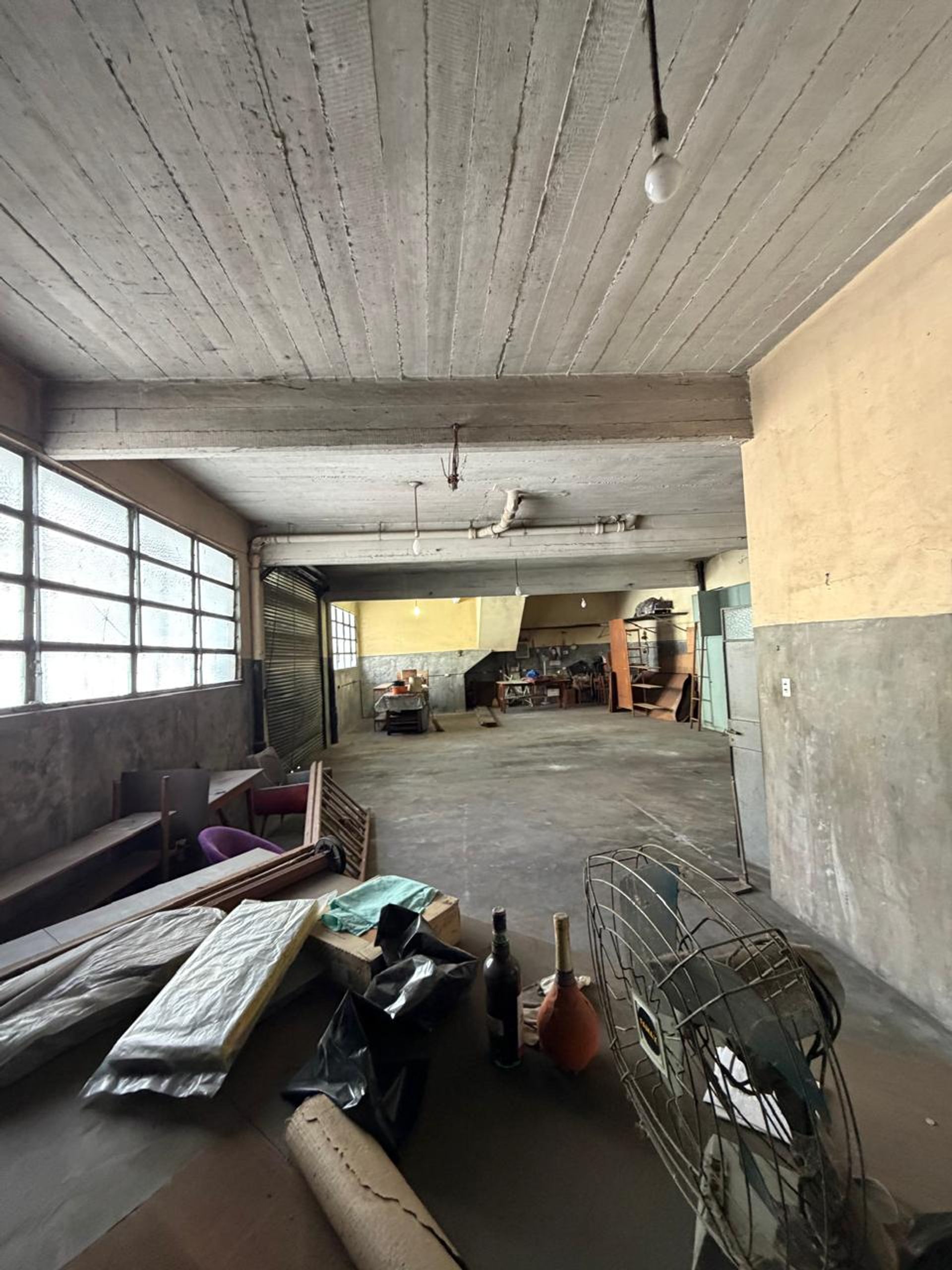 Villa Real Jose Pedro Varela 5300