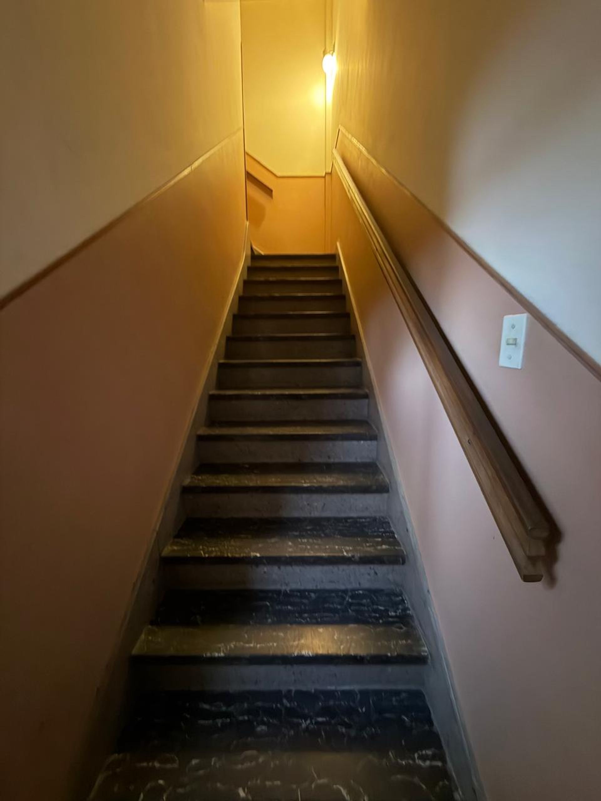 Casa en Venta en Villa Real, Capital Federal