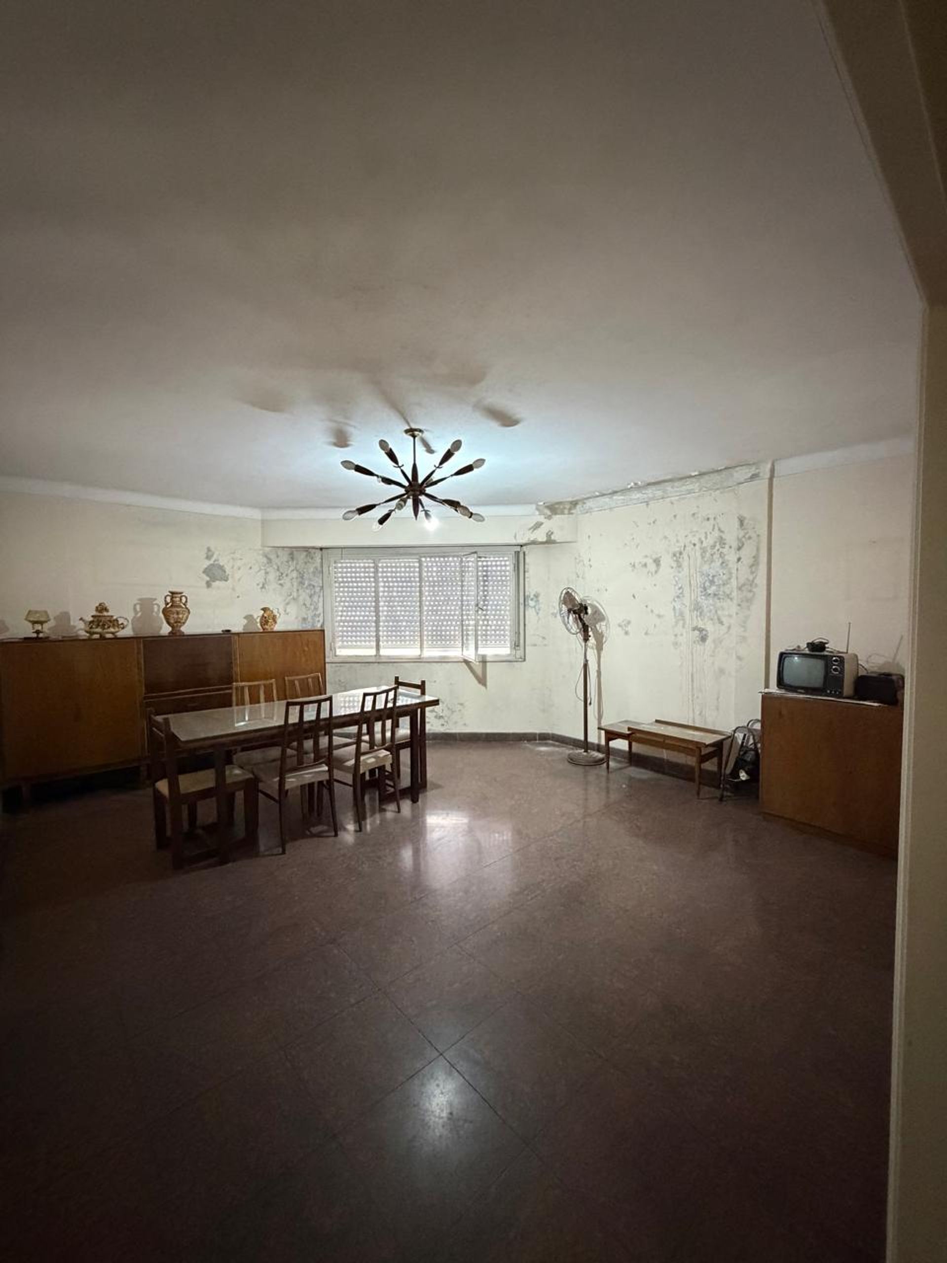 Casa en Venta en Villa Real, Capital Federal