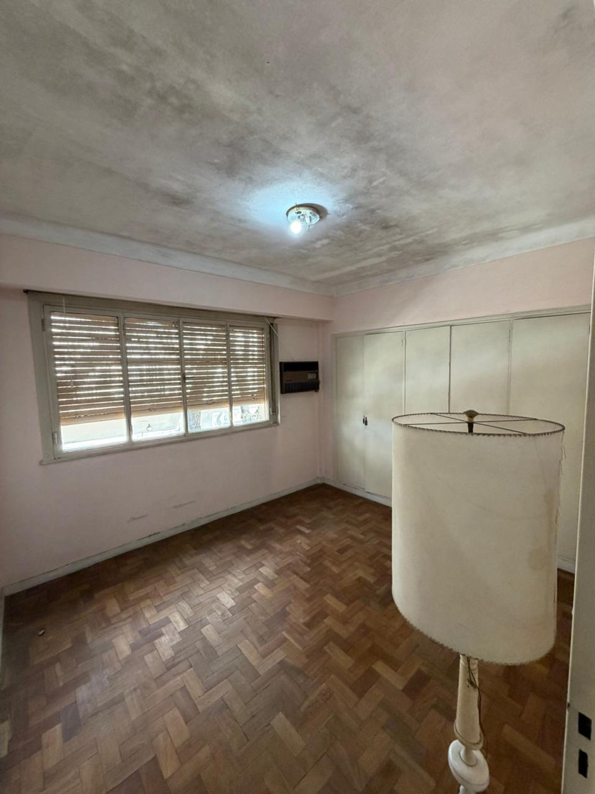 Casa en Venta en Villa Real, Capital Federal