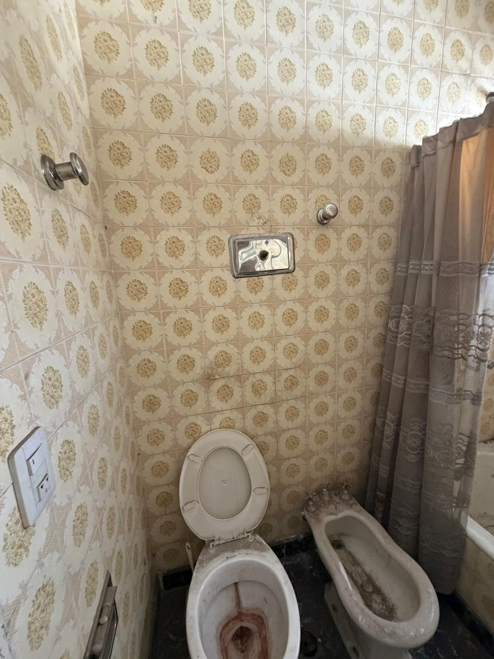 Casa en Venta en Villa Real, Capital Federal