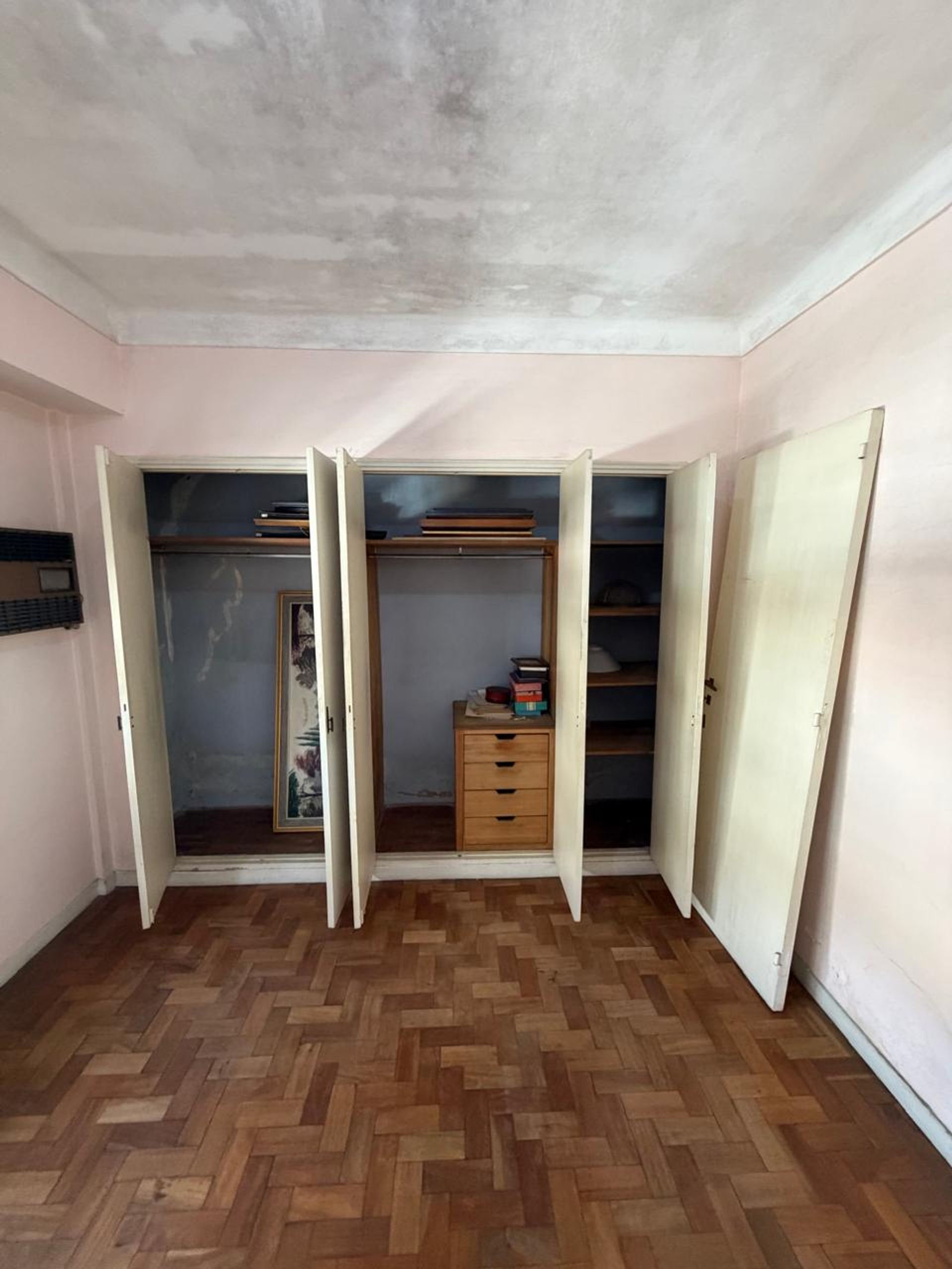 Casa en Venta en Villa Real, Capital Federal