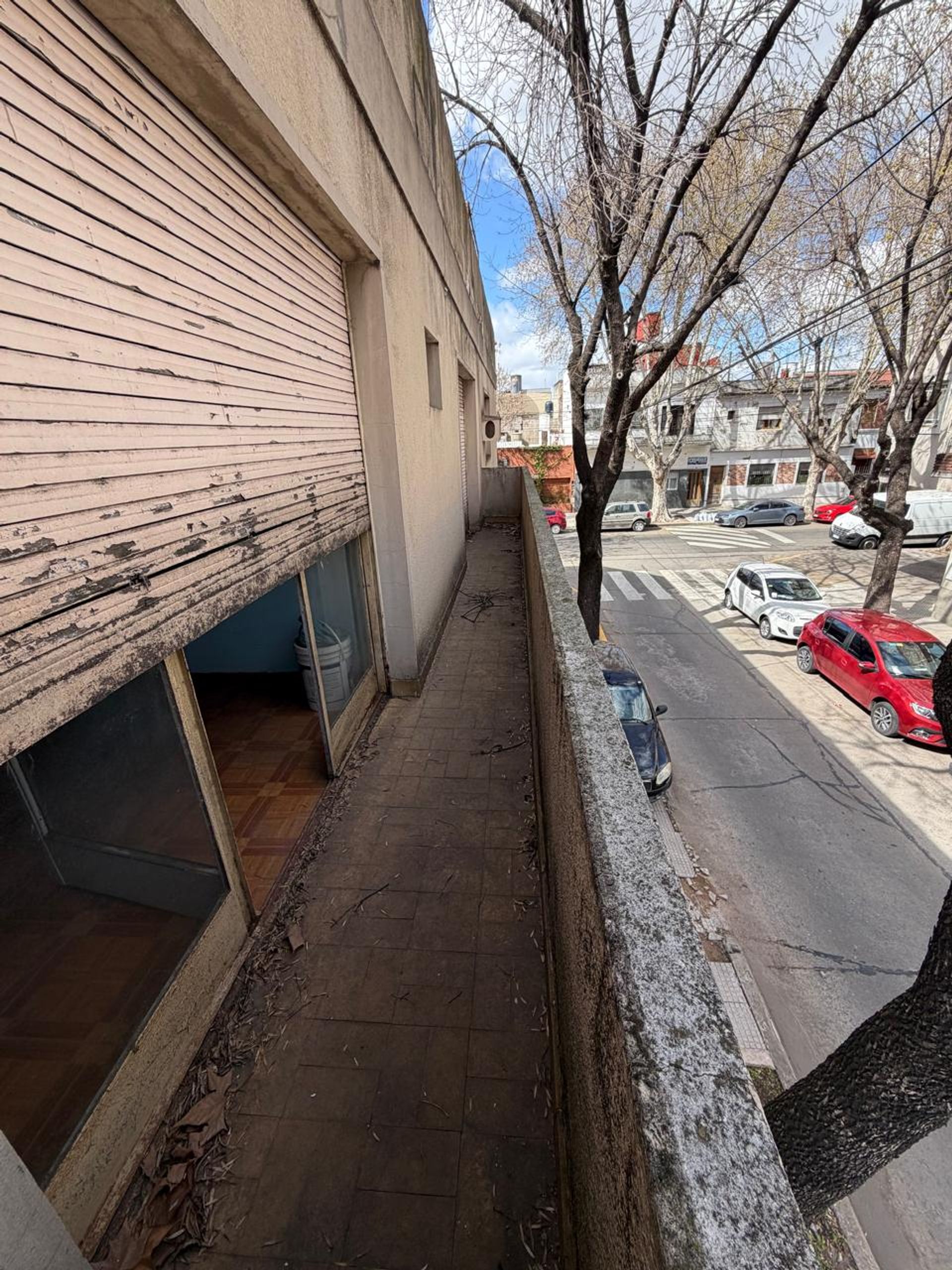 Casa en Venta en Villa Real, Capital Federal