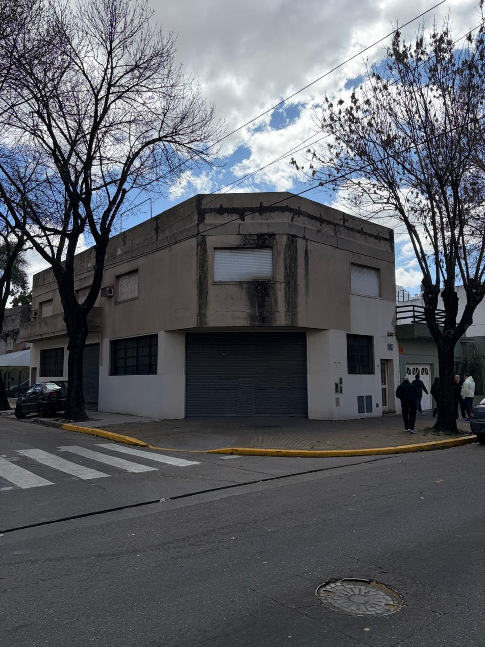 Villa Real Jose Pedro Varela 5300