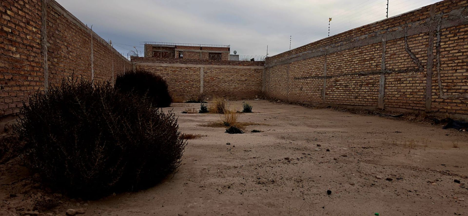 Lote en Venta en Lujan de Cuyo, Mendoza